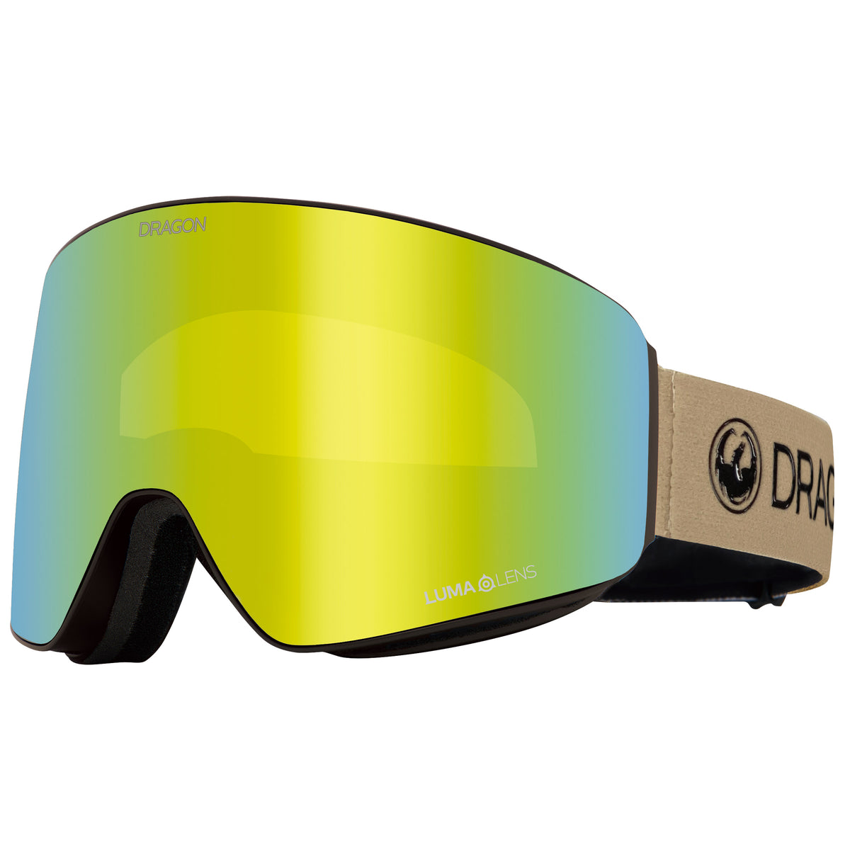 PXV（ピーエックスブイ） – DRAGON JAPAN OFFICIAL STORE