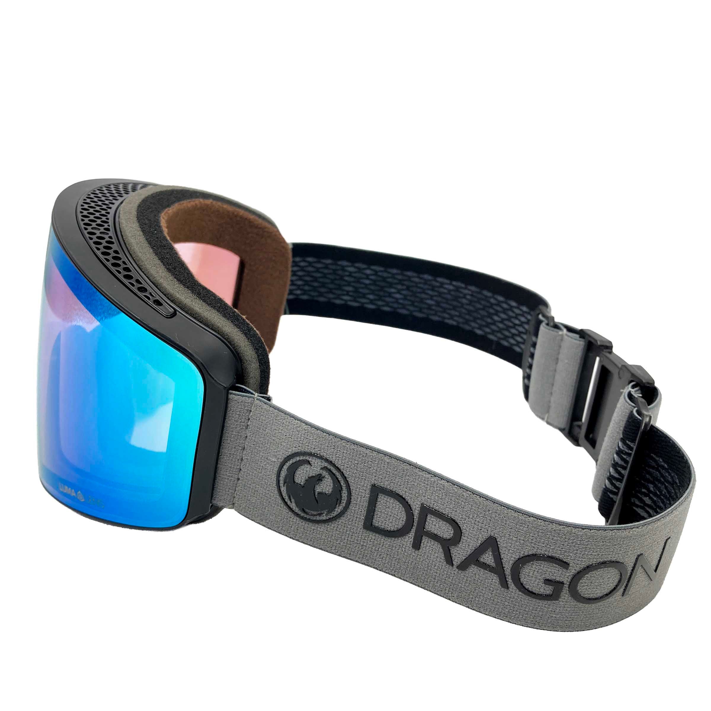 PXV（ピーエックスブイ） – DRAGON JAPAN OFFICIAL STORE