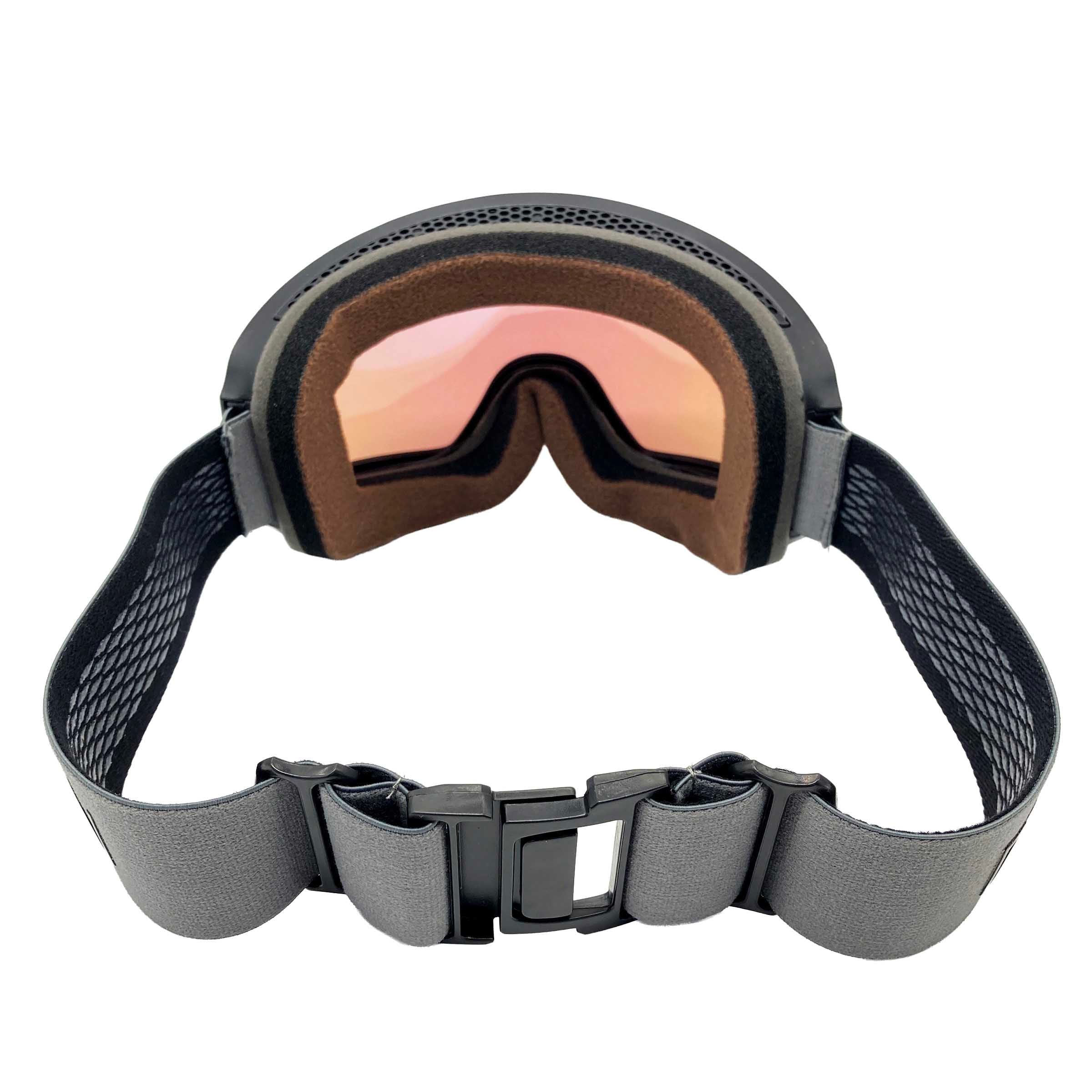 PXV（ピーエックスブイ） – DRAGON JAPAN OFFICIAL STORE