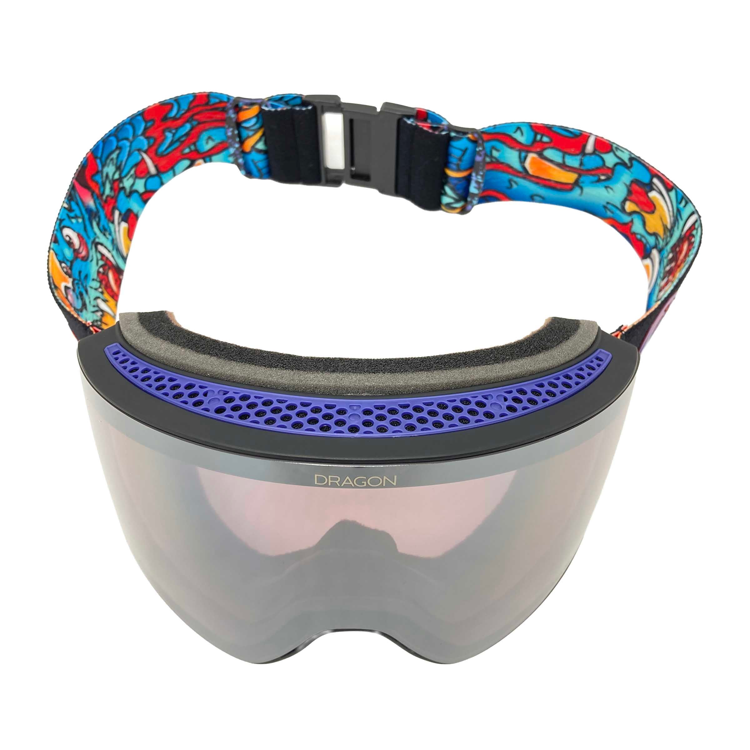 PXV（ピーエックスブイ） – DRAGON JAPAN OFFICIAL STORE