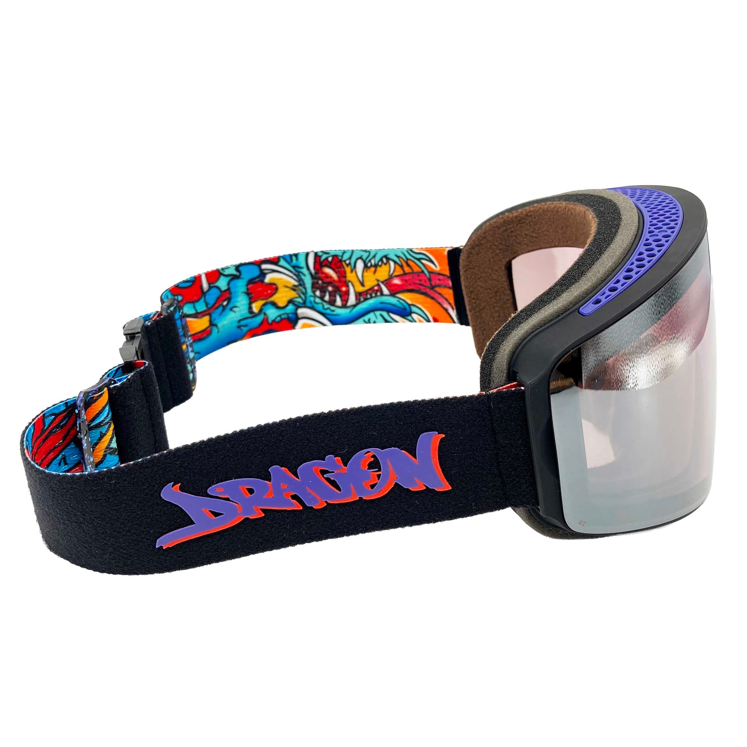 PXV（ピーエックスブイ） – DRAGON JAPAN OFFICIAL STORE