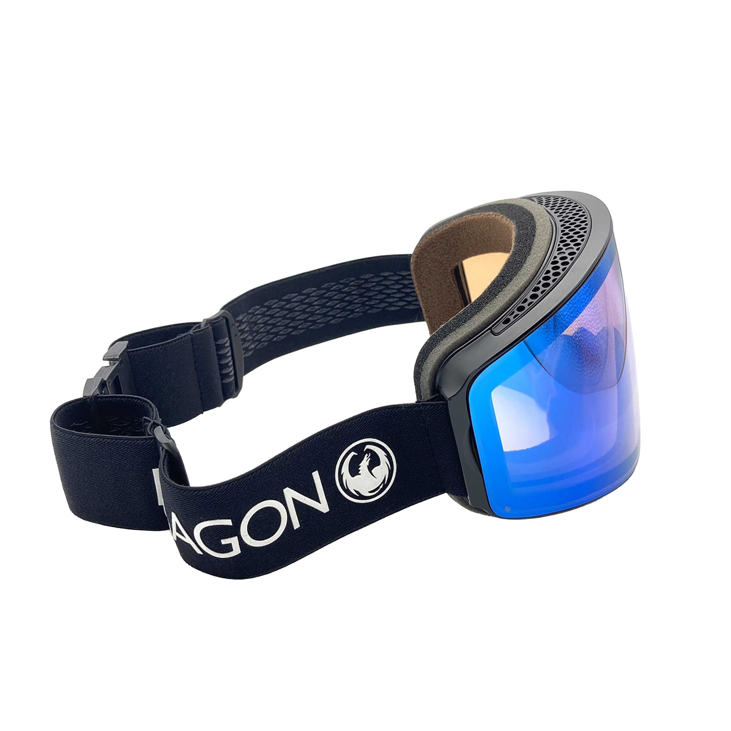 PXV(ピーエックスブイ) – DRAGON JAPAN OFFICIAL STORE PXV(ピーエックスブイ) – DRAGON JAPAN OFFICIAL STORE