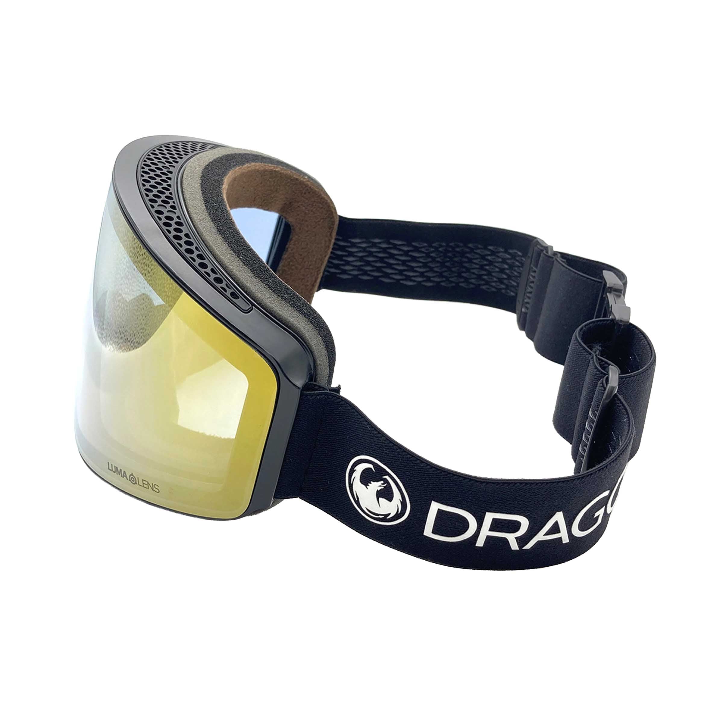 PXV（ピーエックスブイ） – DRAGON JAPAN OFFICIAL STORE