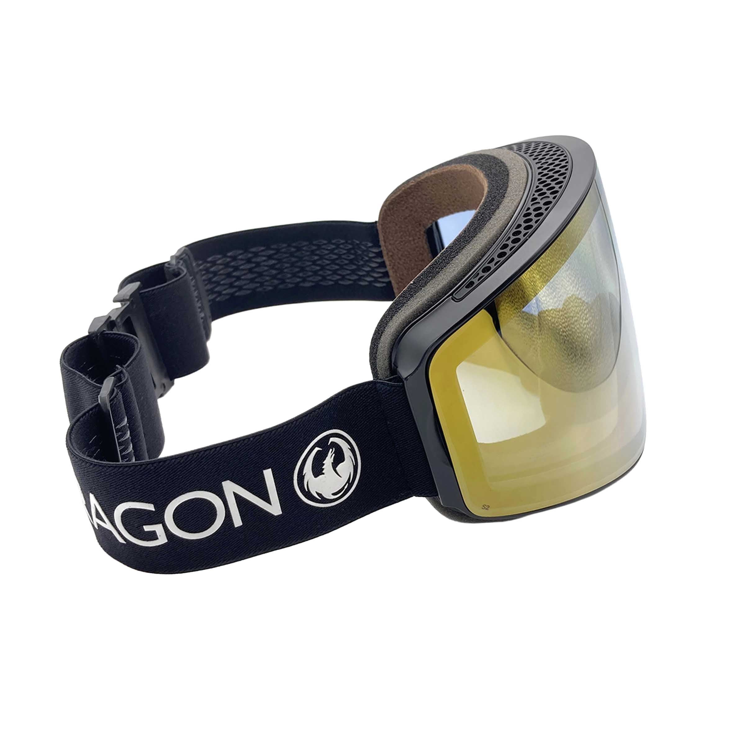 DRAGON PXV プレミアムブラック PXV（ピーエックスブイ） – DRAGON JAPAN OFFICIAL STORE