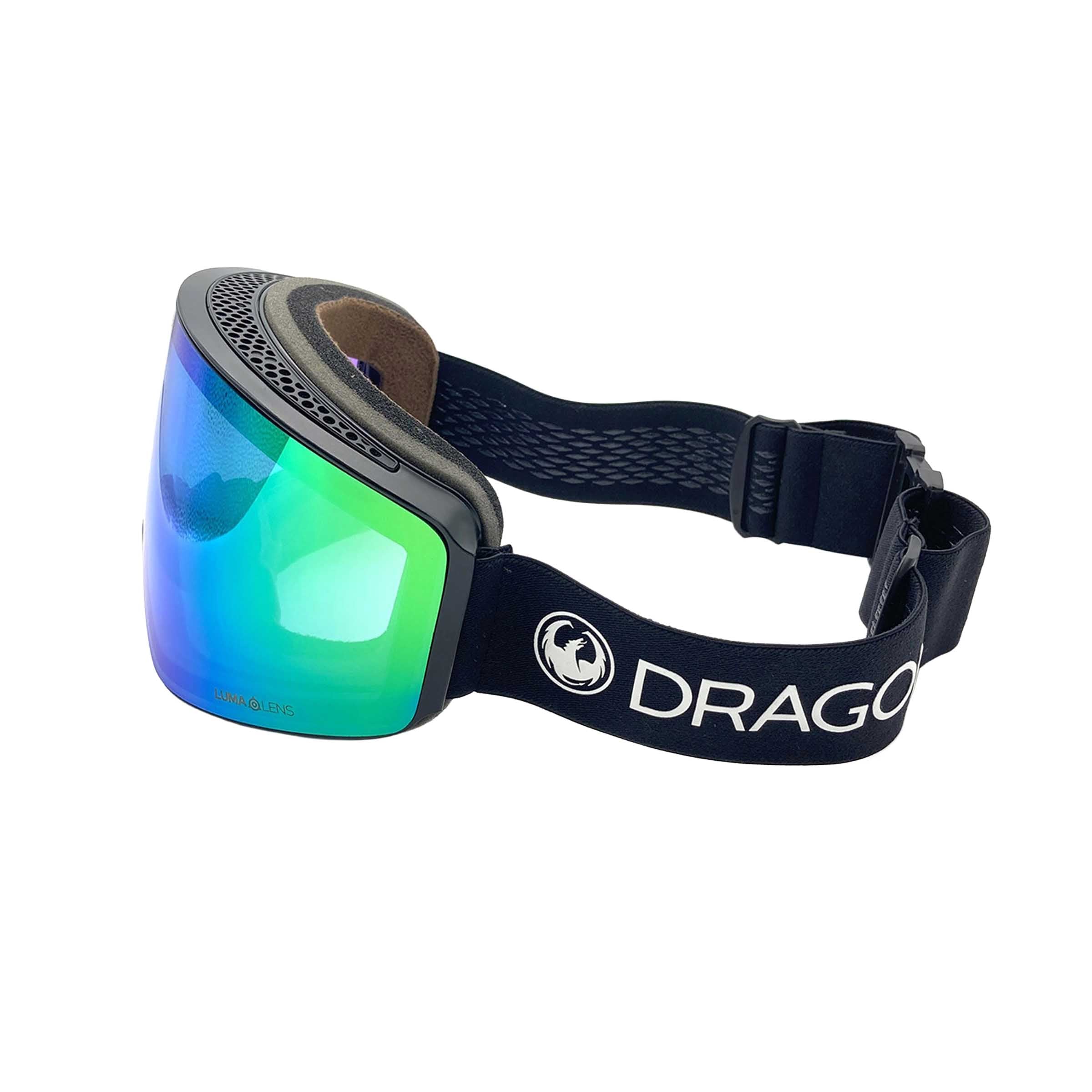 PXV（ピーエックスブイ） – DRAGON JAPAN OFFICIAL STORE