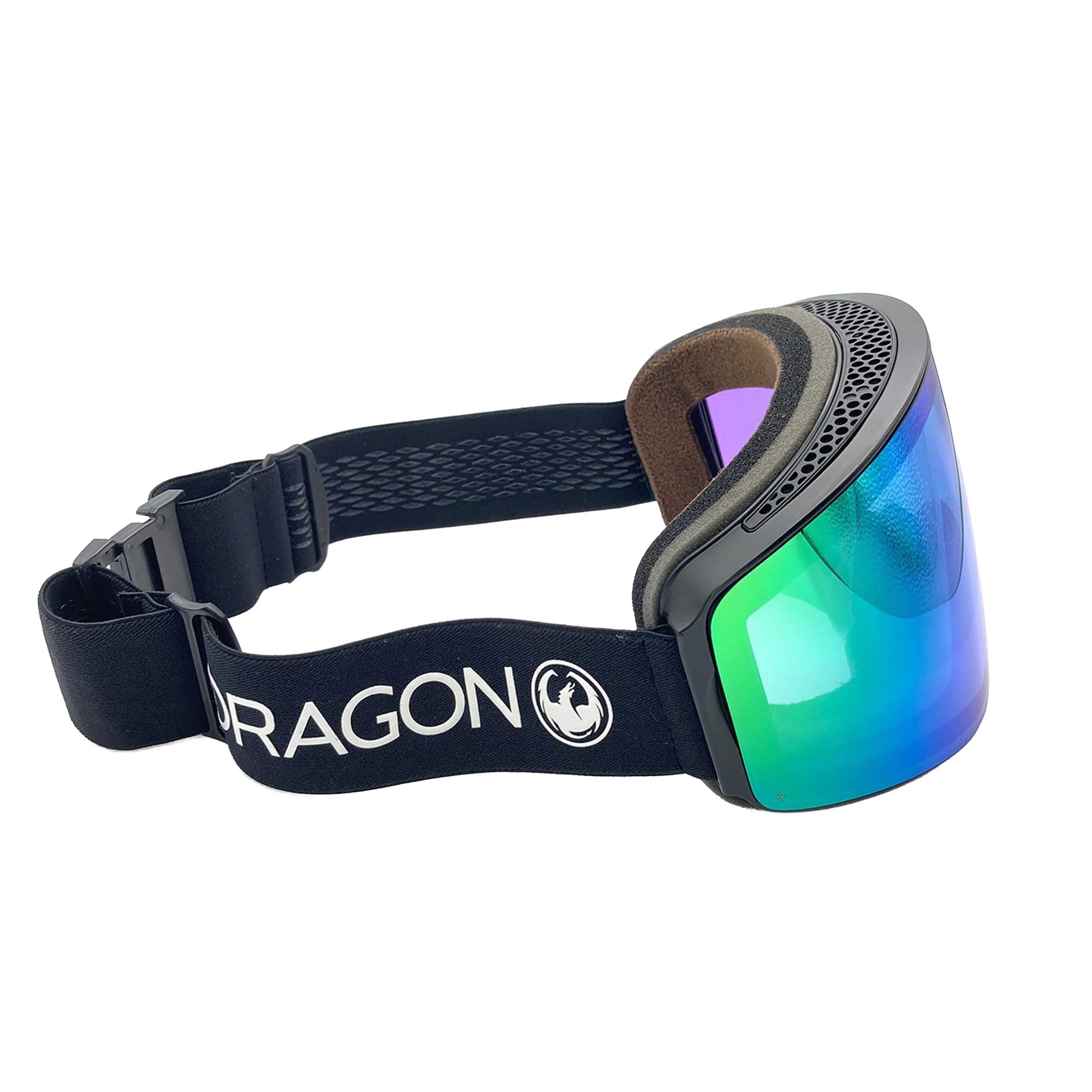 PXV（ピーエックスブイ） – DRAGON JAPAN OFFICIAL STORE