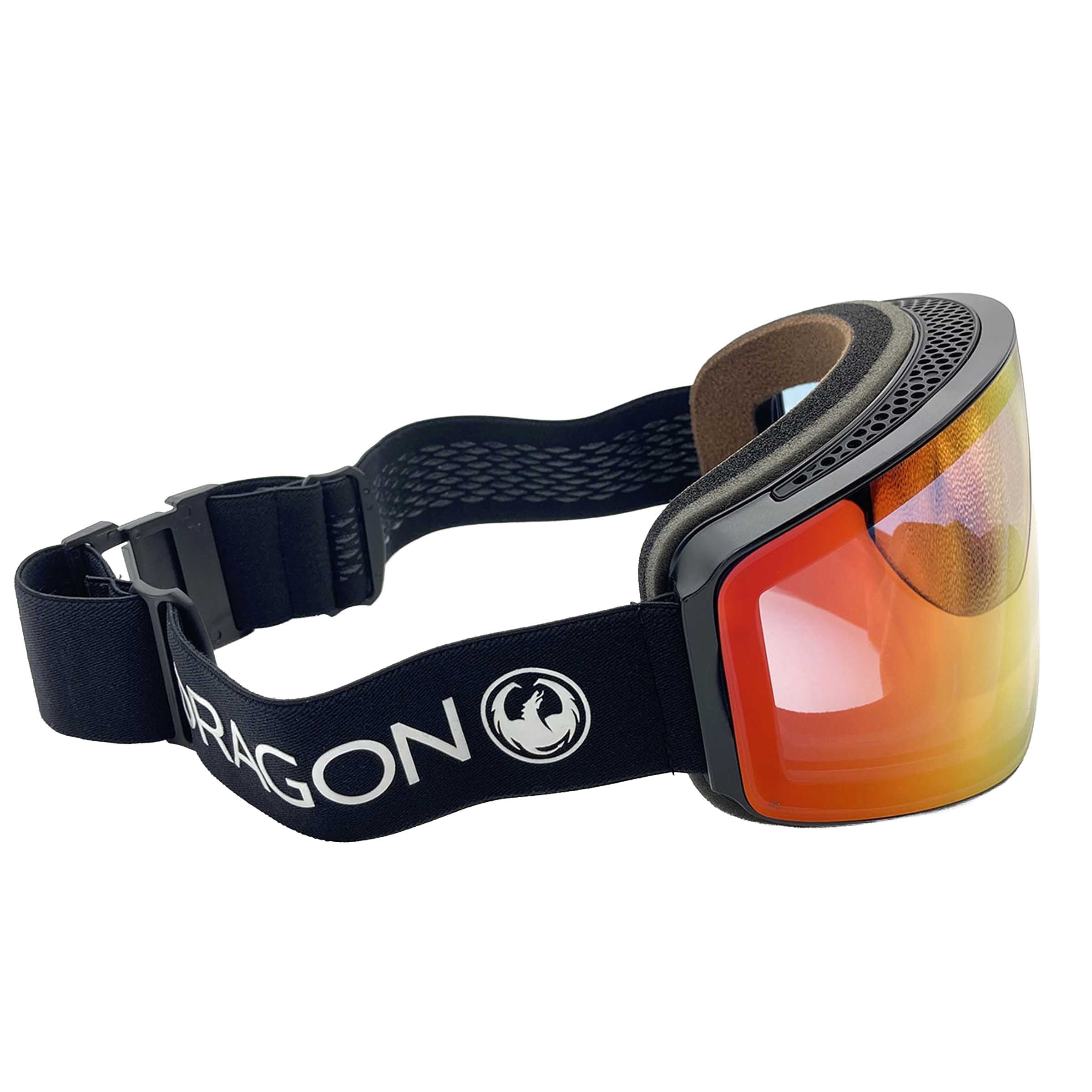 PXV（ピーエックスブイ） – DRAGON JAPAN OFFICIAL STORE