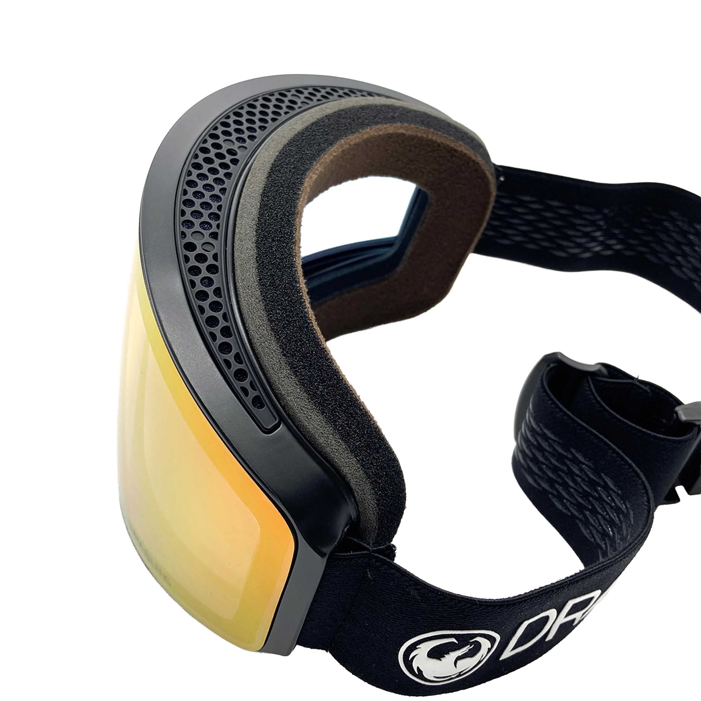 PXV（ピーエックスブイ） – DRAGON JAPAN OFFICIAL STORE