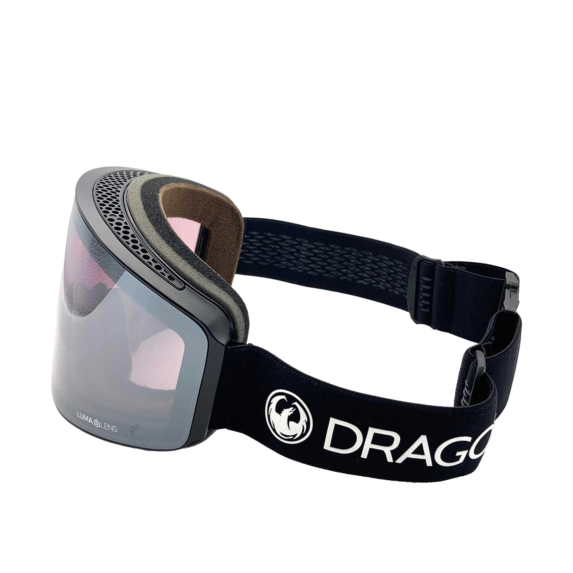 PXV（ピーエックスブイ） – DRAGON JAPAN OFFICIAL STORE