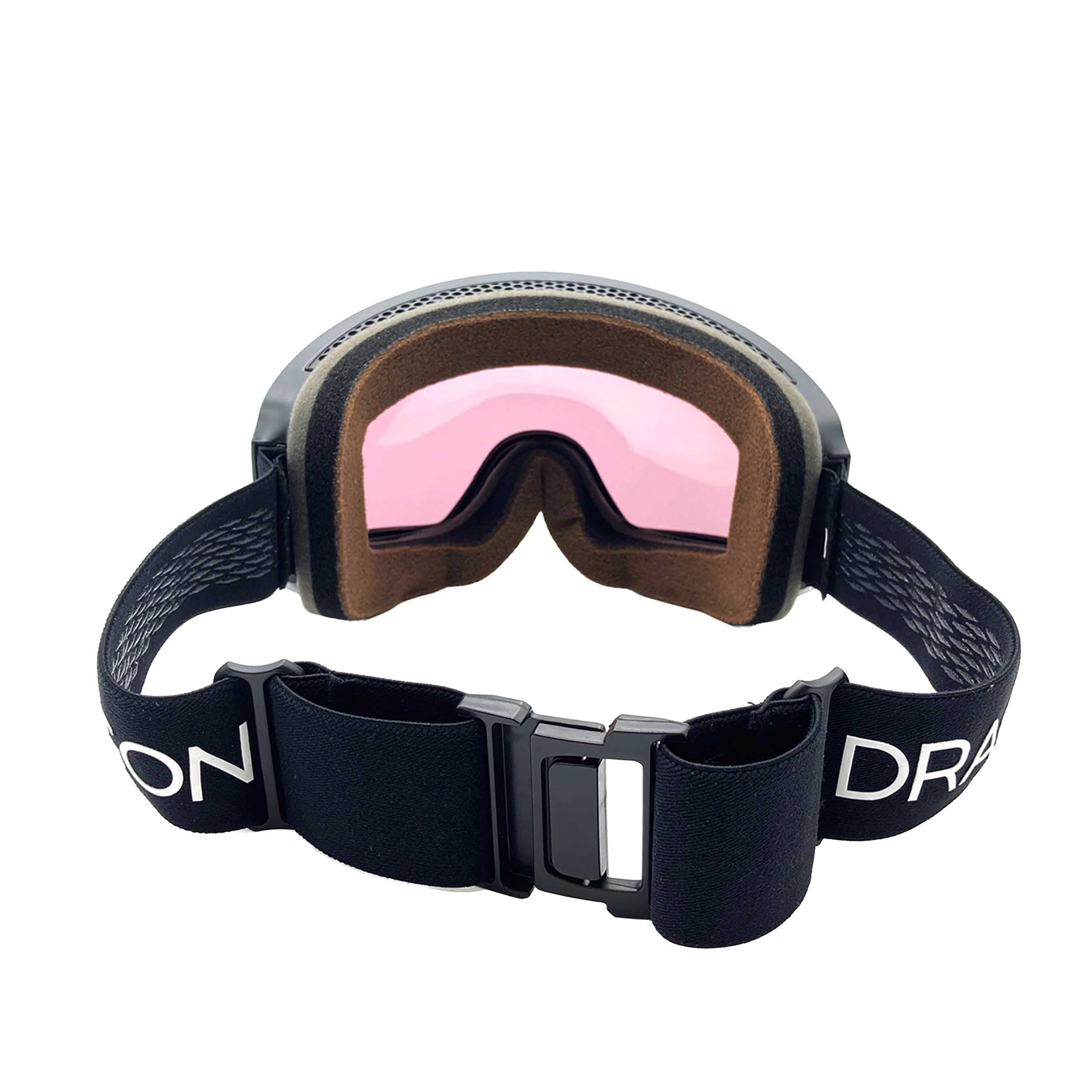 PXV（ピーエックスブイ） – DRAGON JAPAN OFFICIAL STORE