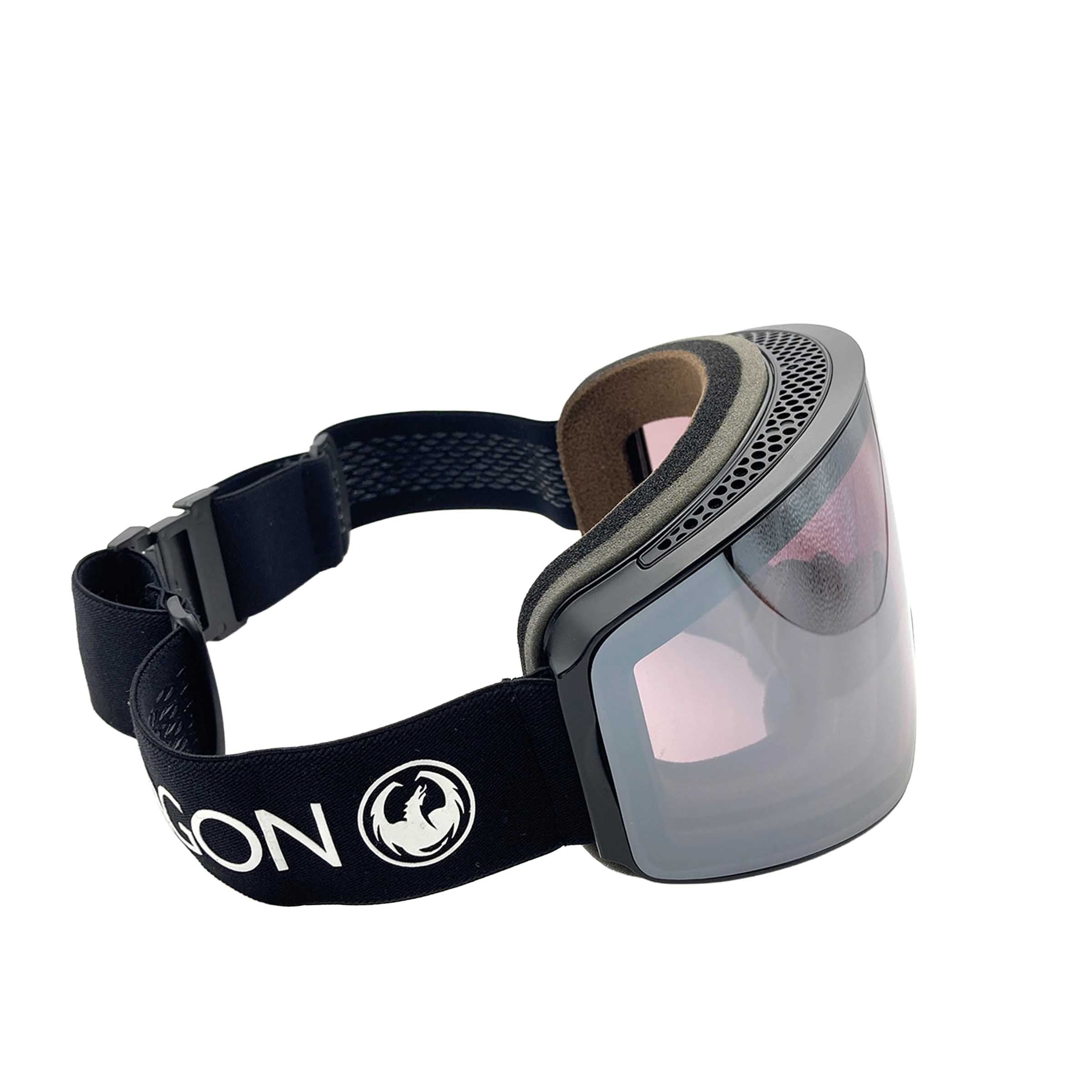 PXV（ピーエックスブイ） – DRAGON JAPAN OFFICIAL STORE
