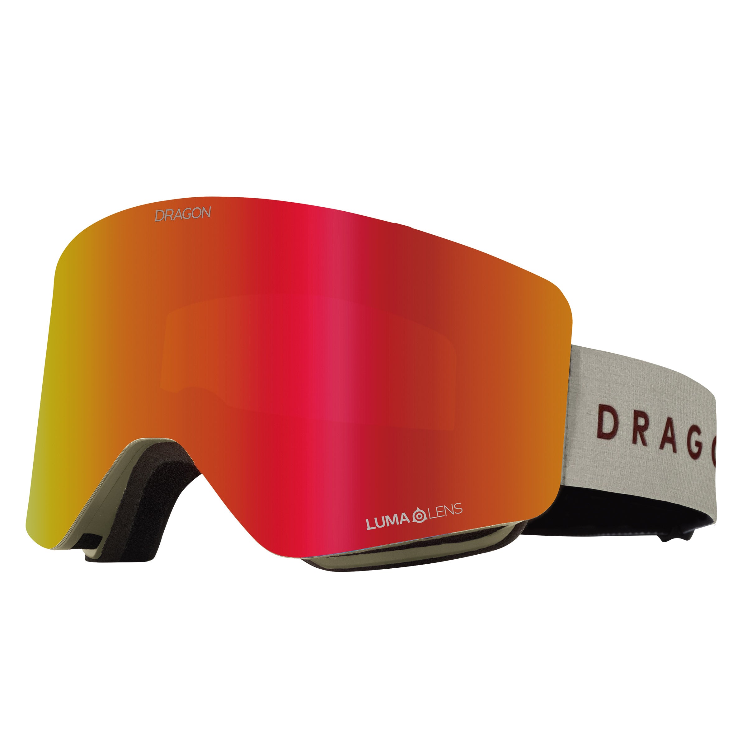 DRAGON ADVANCED PERFORMANCE EX ゴーグル✨美品 ゴーグル – DRAGON JAPAN OFFICIAL STORE