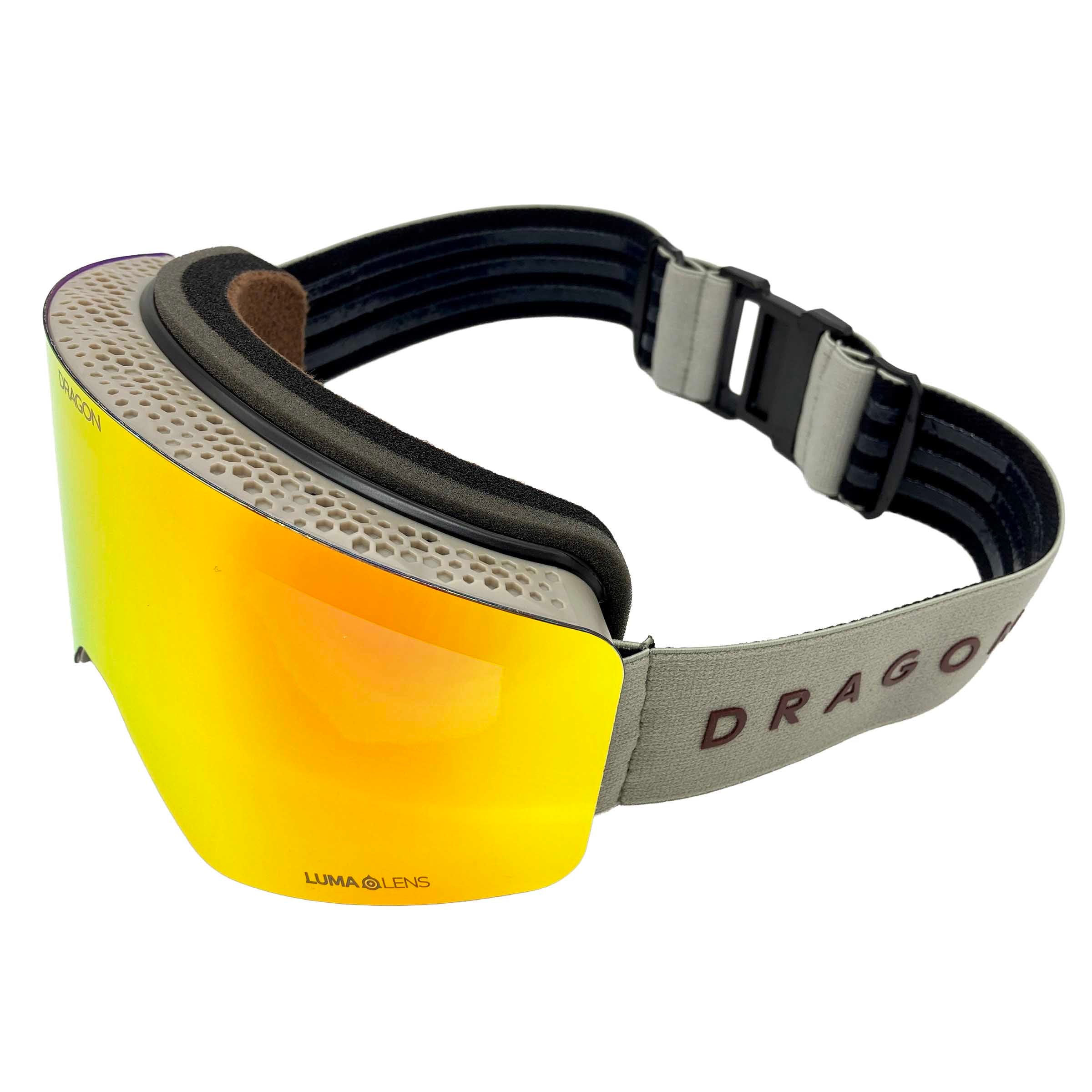 R1（アールワン） – DRAGON JAPAN OFFICIAL STORE