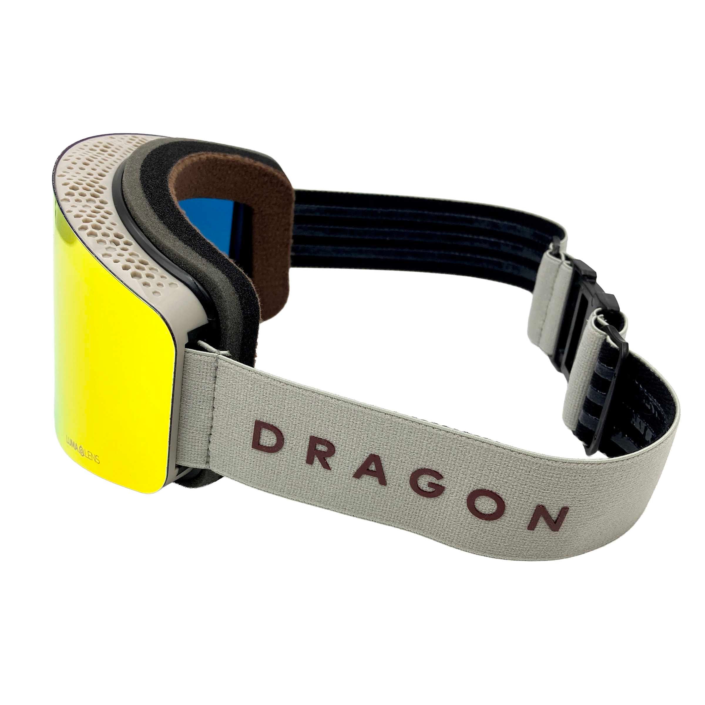R1（アールワン） – DRAGON JAPAN OFFICIAL STORE