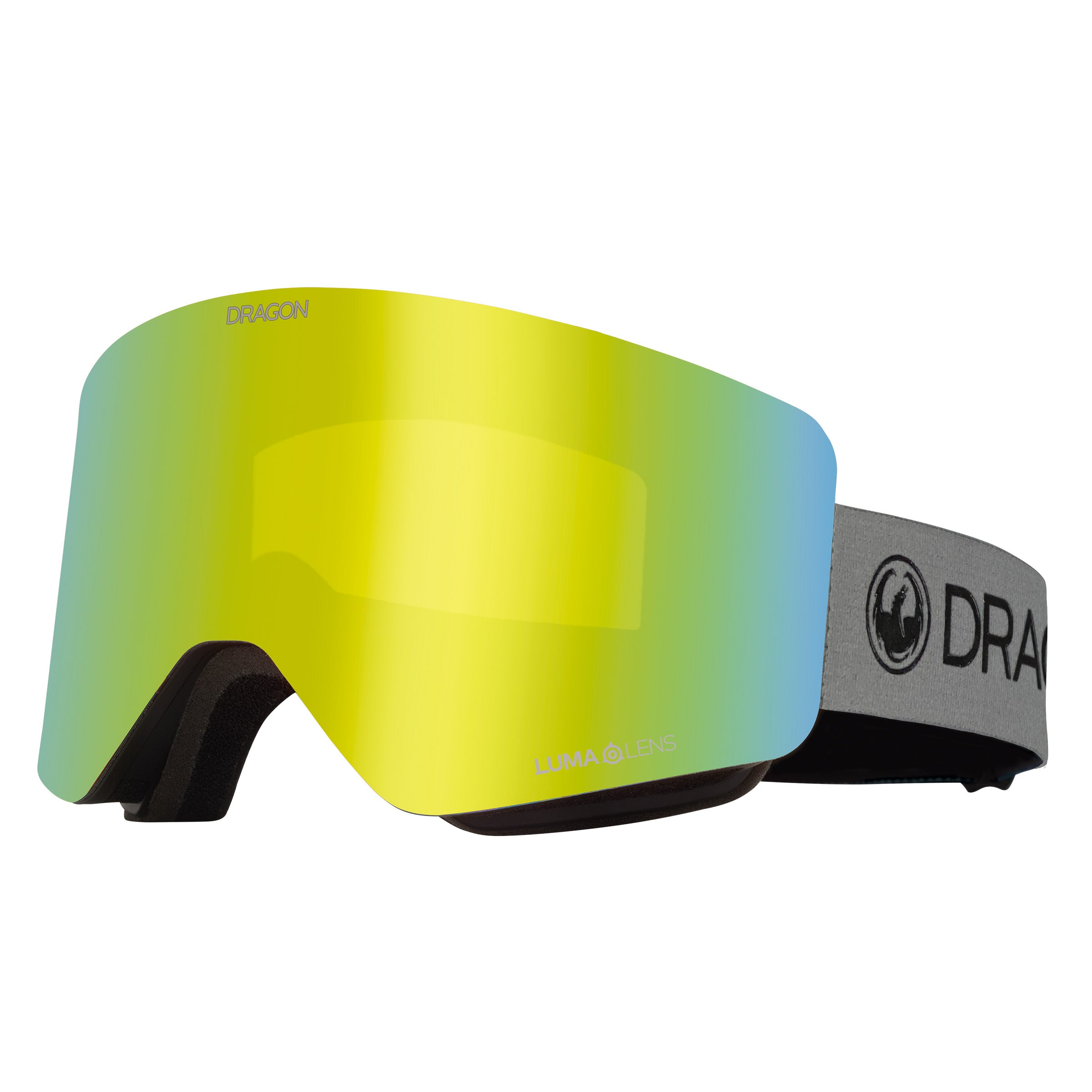 DRAGON ADVANCED PERFORMANCE EX ゴーグル✨美品 ゴーグル – DRAGON JAPAN OFFICIAL STORE