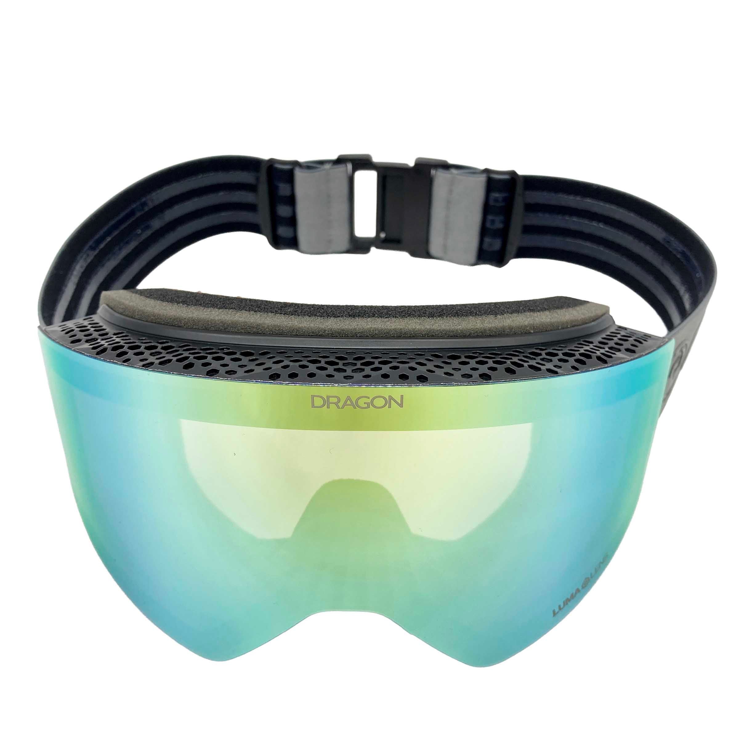 R1（アールワン） – DRAGON JAPAN OFFICIAL STORE