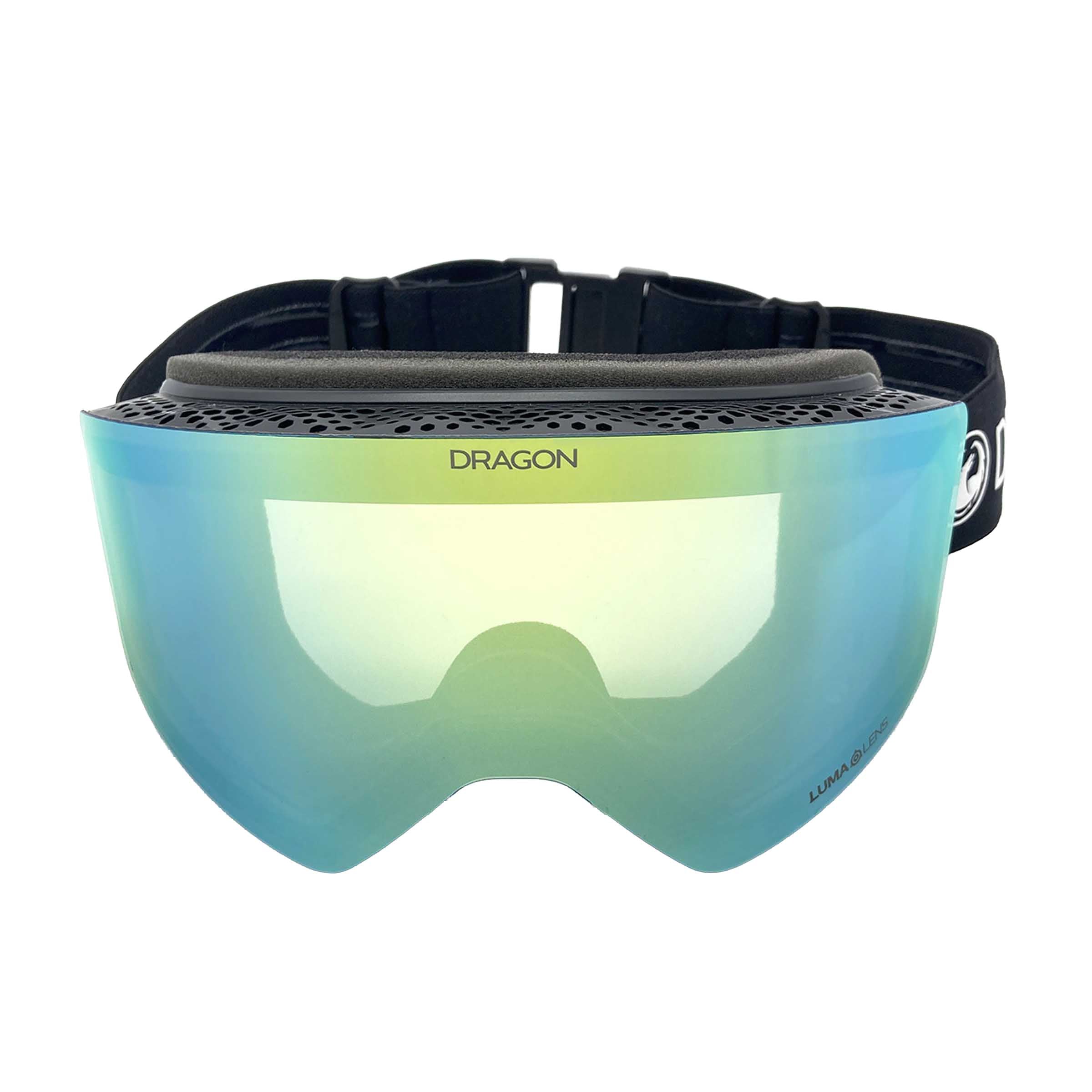 DRAGONドラゴンR1アールワンJ.GOLD IOゴーグル メガネ対応 正規品 R1（アールワン） – DRAGON JAPAN OFFICIAL STORE