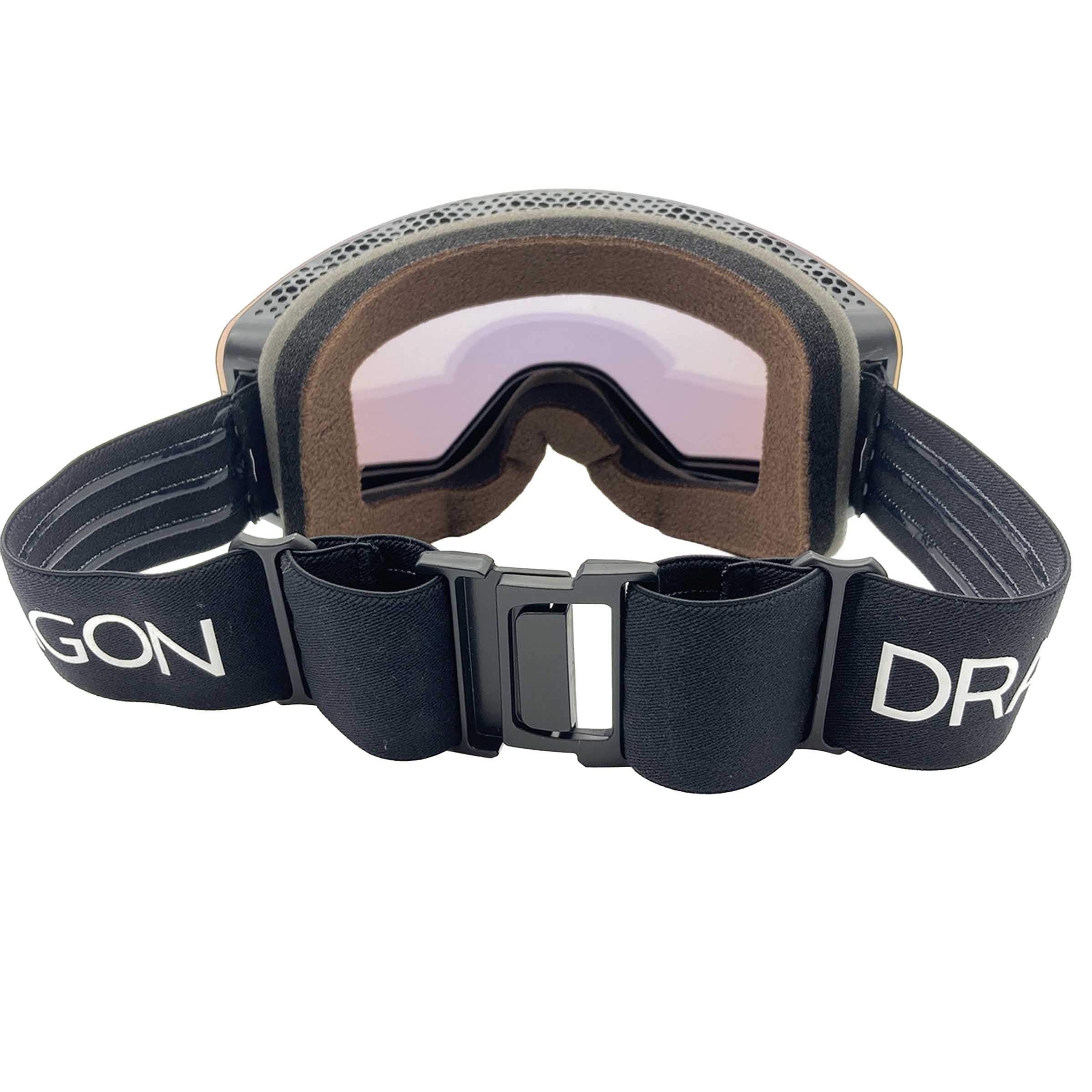 R1（アールワン） – DRAGON JAPAN OFFICIAL STORE