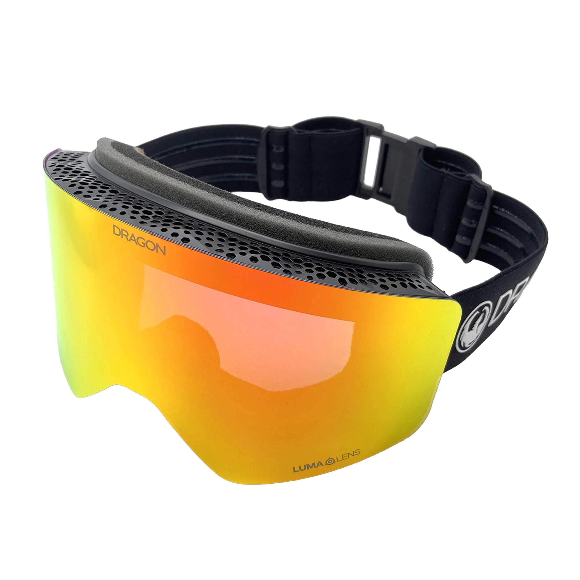 R1（アールワン） – DRAGON JAPAN OFFICIAL STORE