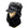 LAMP BLACK