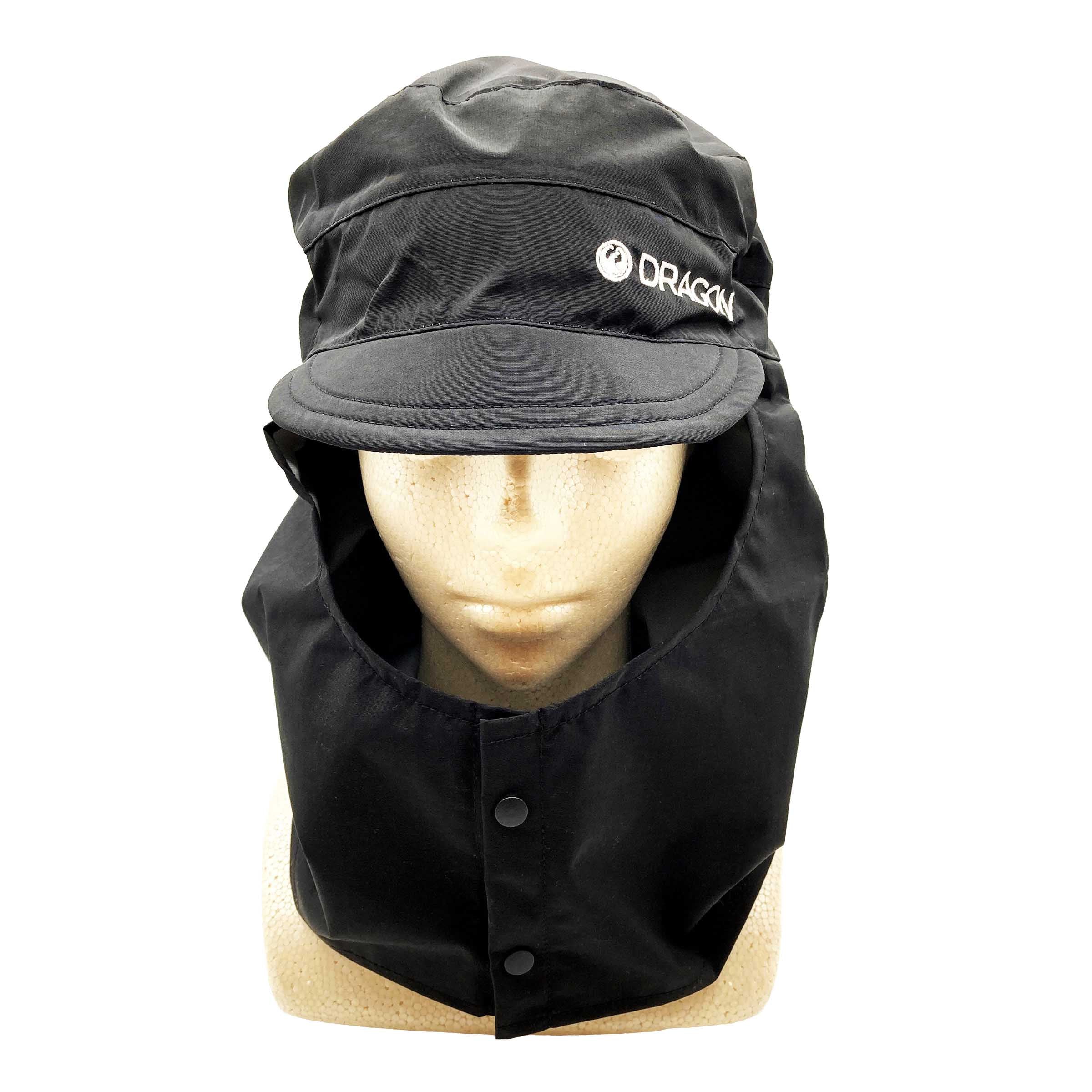 SHIKORO CAP - シコロキャップ – DRAGON JAPAN OFFICIAL STORE