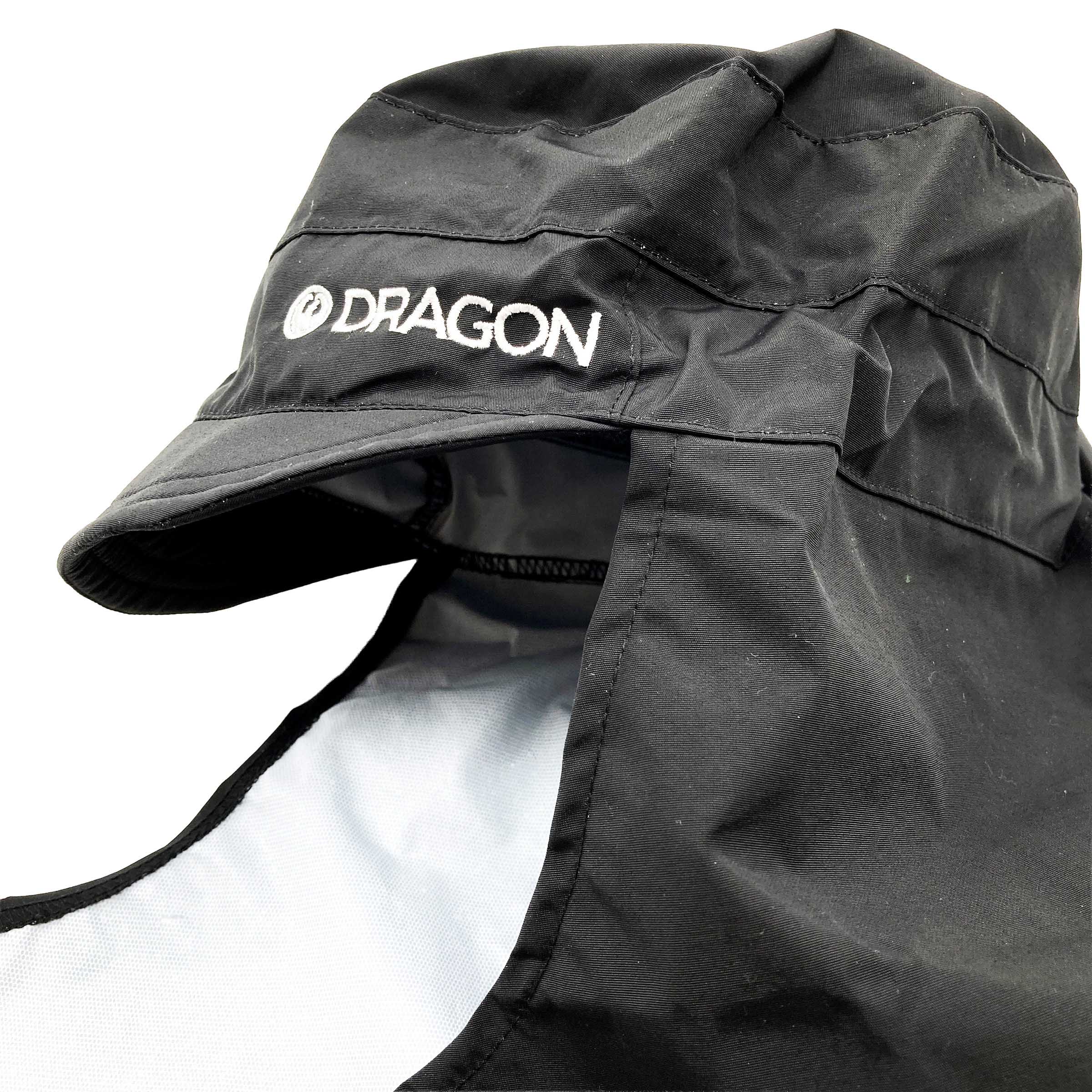 SHIKORO CAP - シコロキャップ – DRAGON JAPAN OFFICIAL STORE
