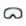 レンズカラー：CLEAR