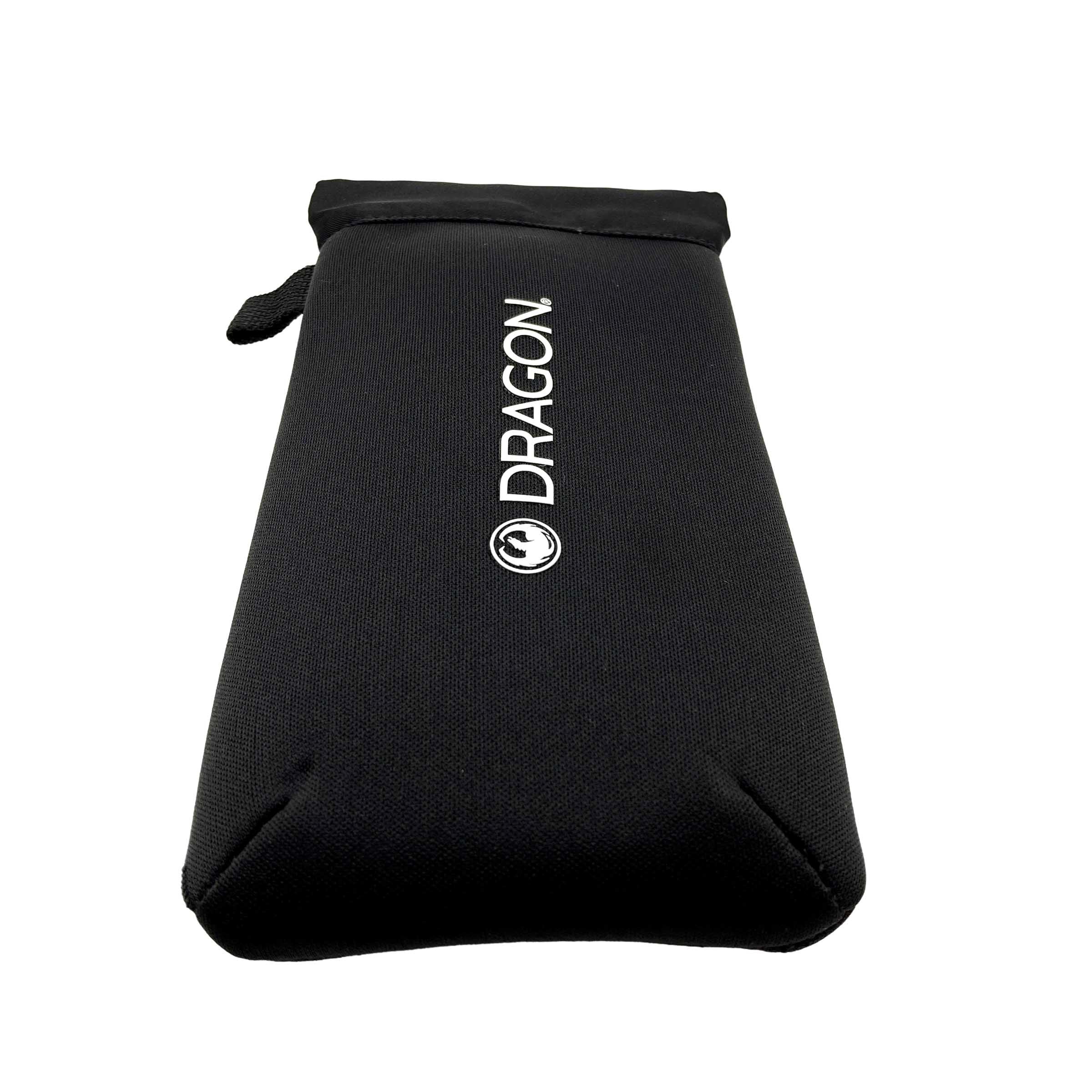 ソフトグッズ– DRAGON JAPAN OFFICIAL STORE