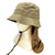 OLIVE DRAB