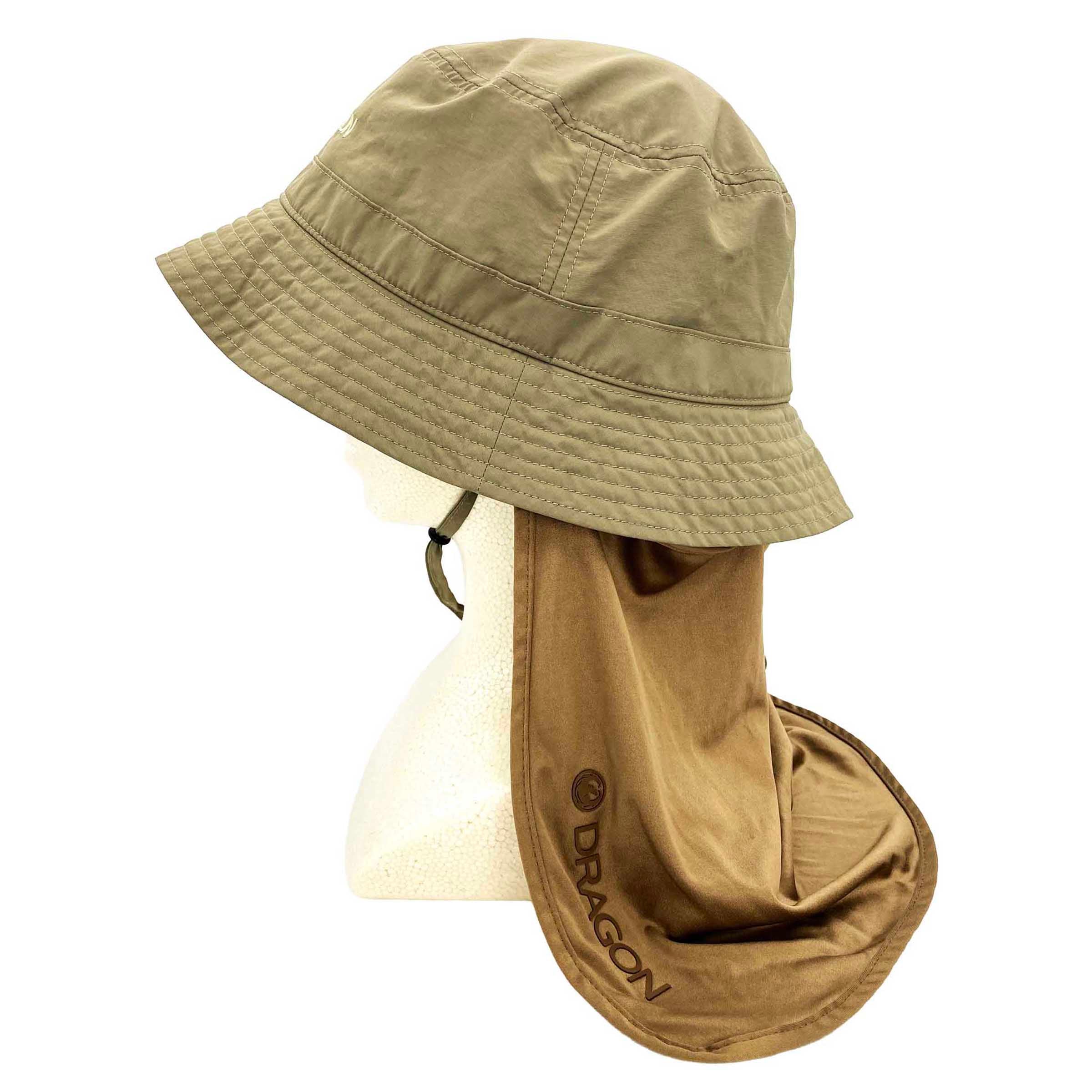 SEA Seavalley Mountain Club バケットハット SEA Seavalley Mountain Club バケットハット - メルカリ