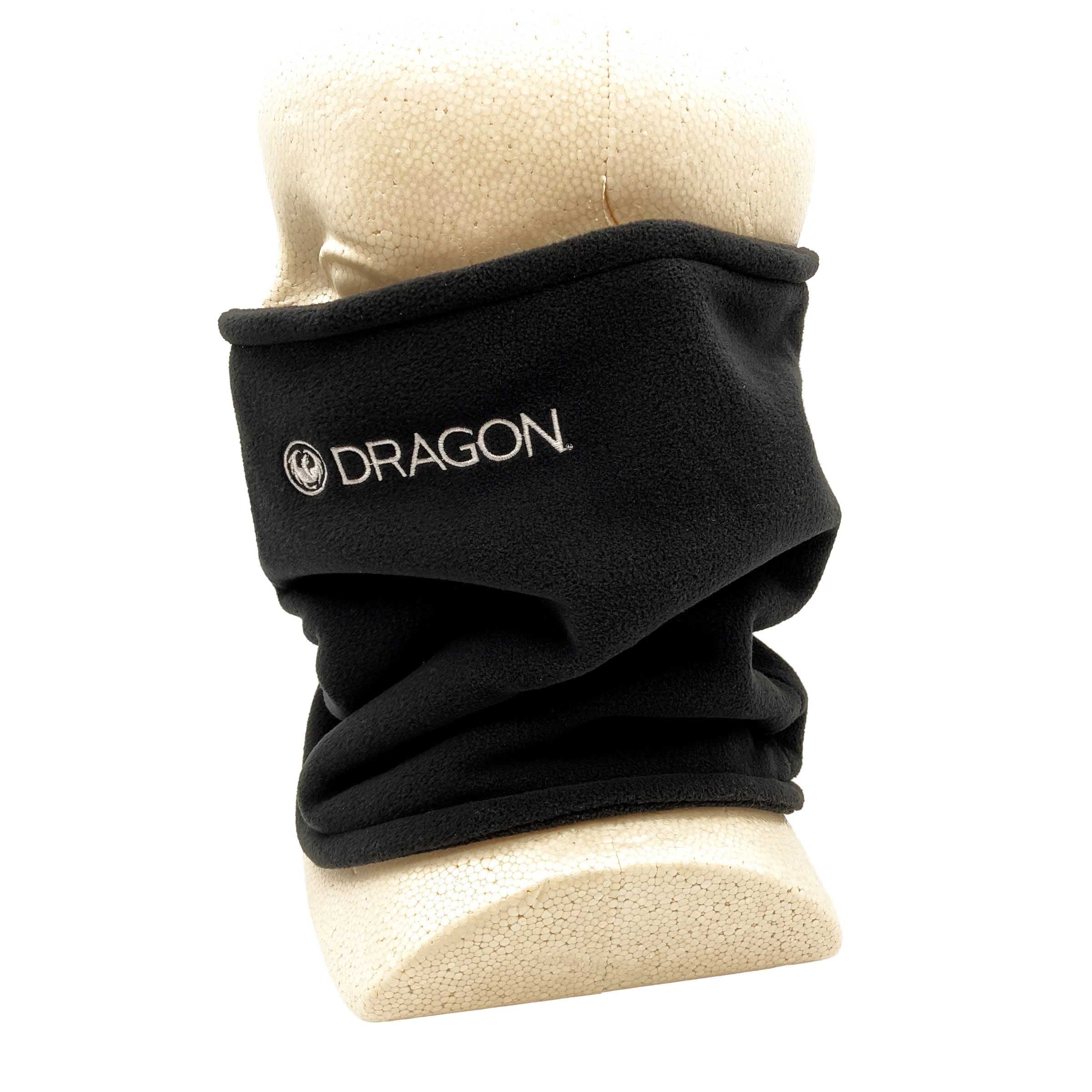 ソフトグッズ – DRAGON JAPAN OFFICIAL STORE