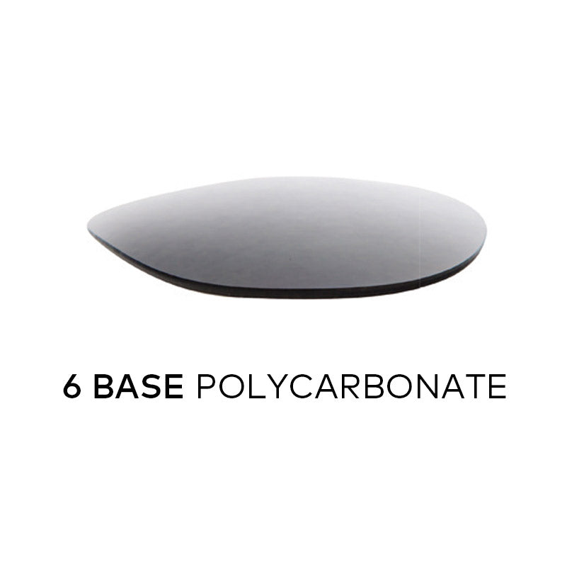 LUCY – DRAGON JAPAN OFFICIAL STORE