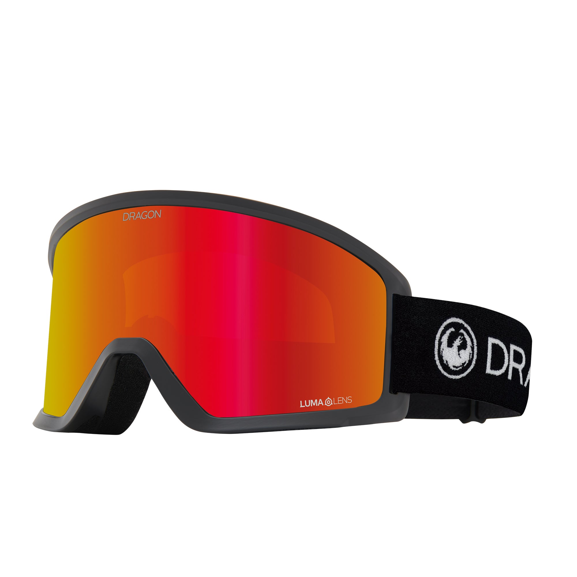 DX3