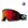 ストラップ：OLDSKOOL SHADOW / レンズカラー：LUMALENS PH (調光) J.RED ION