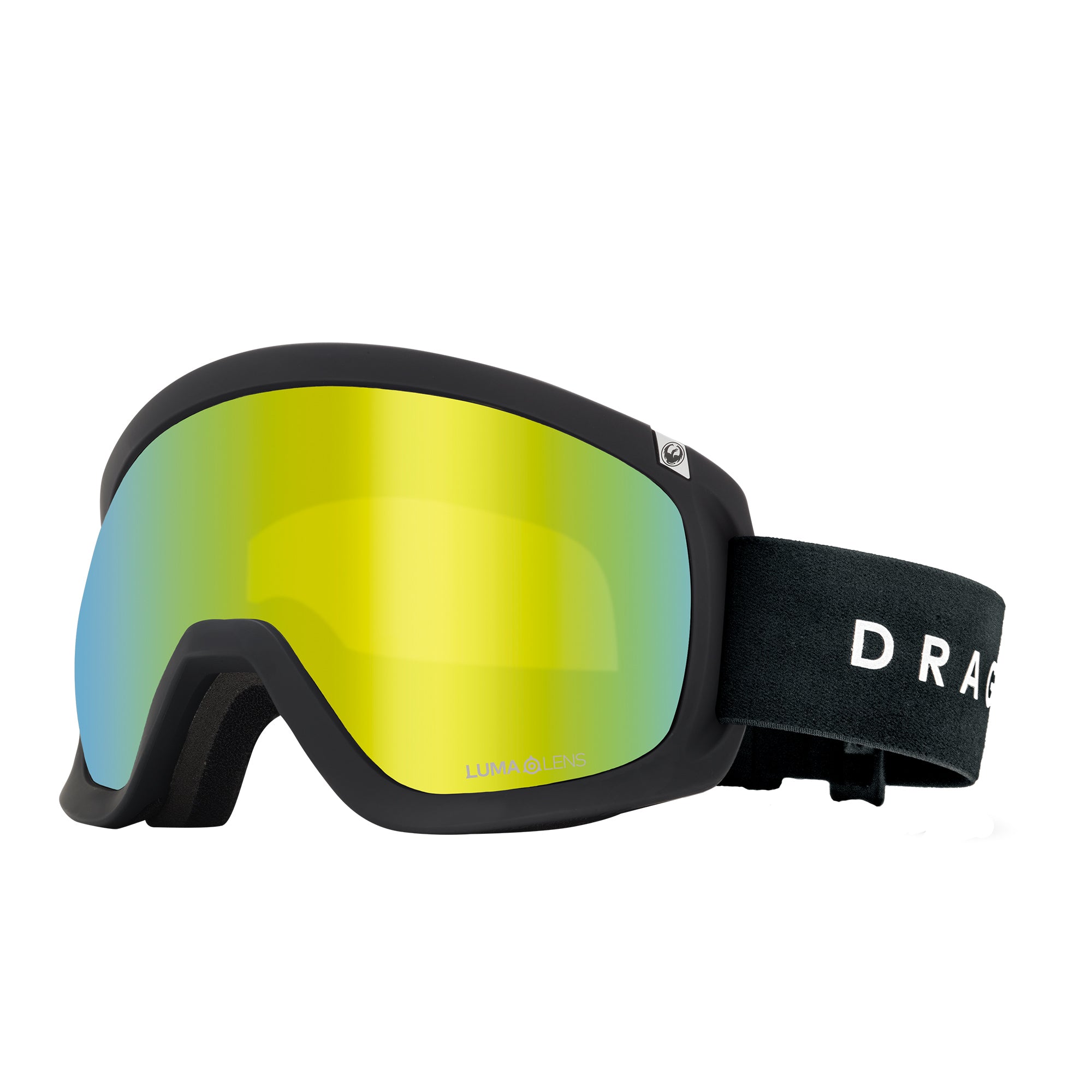 D3