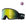 ストラップ：EARTH SHADE / レンズカラー：LUMALENS PH (調光) J.GOLD ION