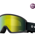 DX3 L