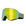 ストラップ：EARTH SHADE LITE / レンズカラー：LUMALENS J.GOLD ION