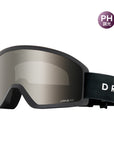 DX3 L