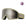 ストラップ：BAKER OLIVE / レンズカラー：LUMALENS PH (調光) J.SILVER ION
