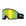 ストラップ：AUTHENTIC / レンズカラー：LUMALENS J.GOLD ION