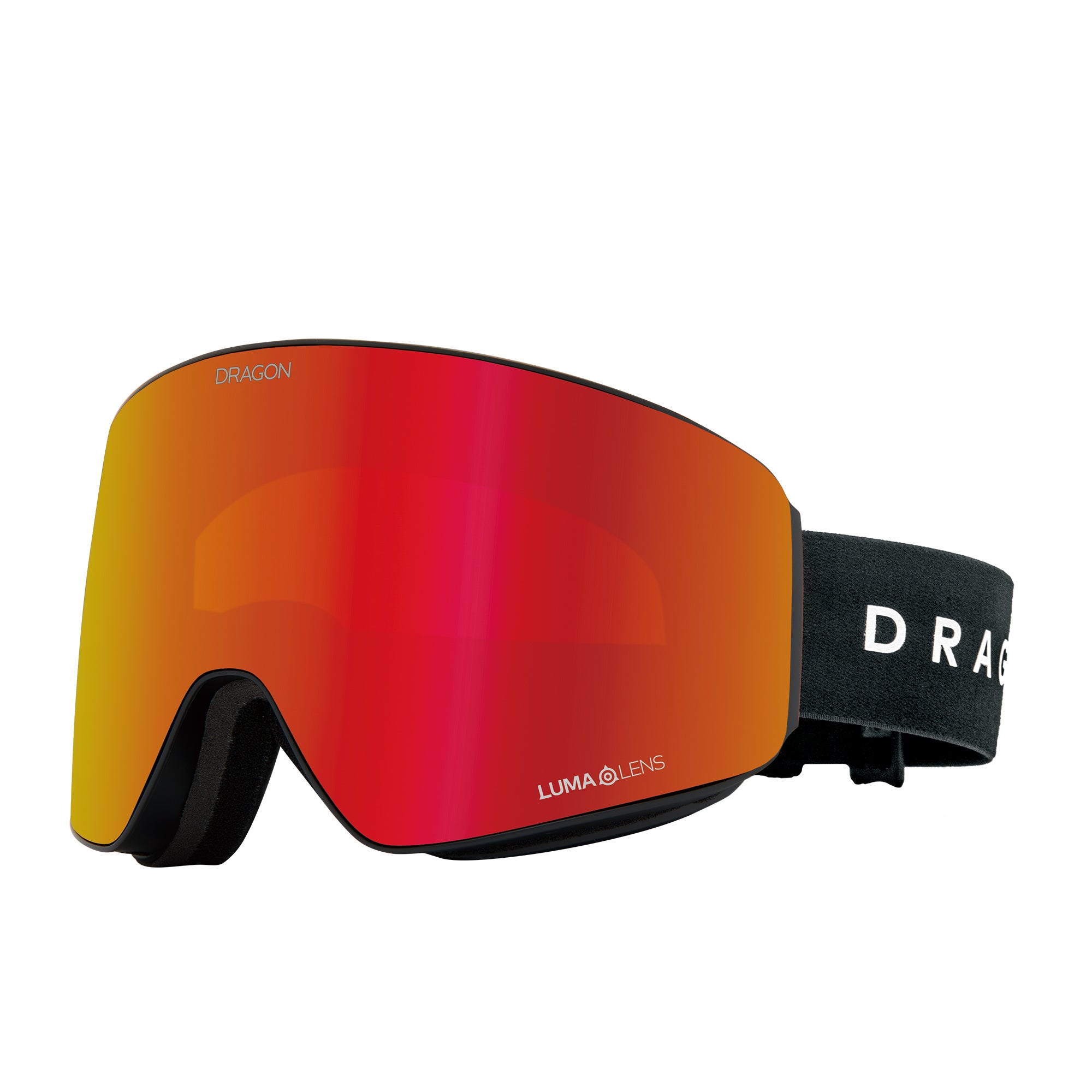 ゴーグル – DRAGON JAPAN OFFICIAL STORE
