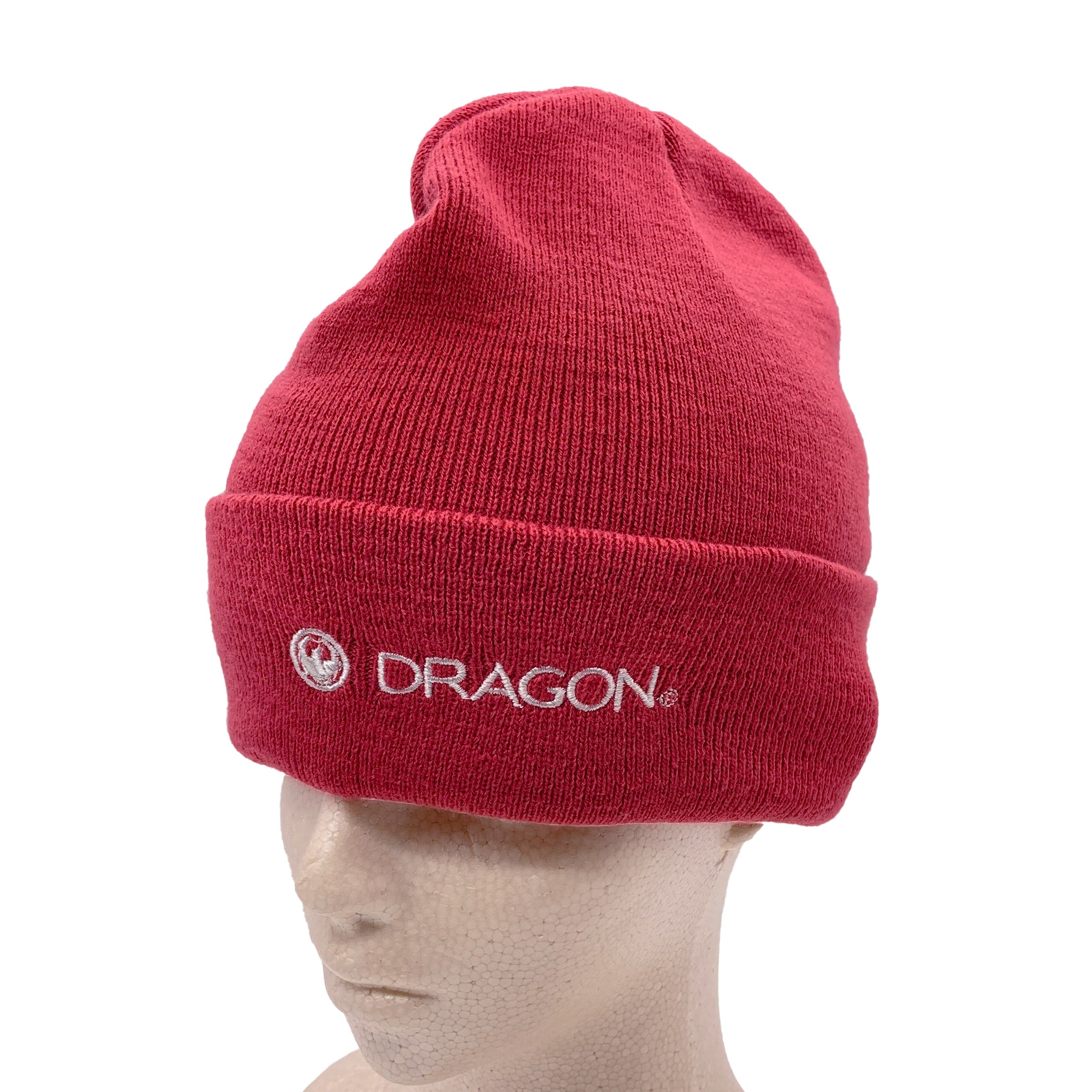 ジヨン着用　G-DRAGON POWER FC限定購入 ビーニー　ピーマイ Amazon.co.jp: Allendo クォン・ジヨン 同型 帽子 ブラックホーン