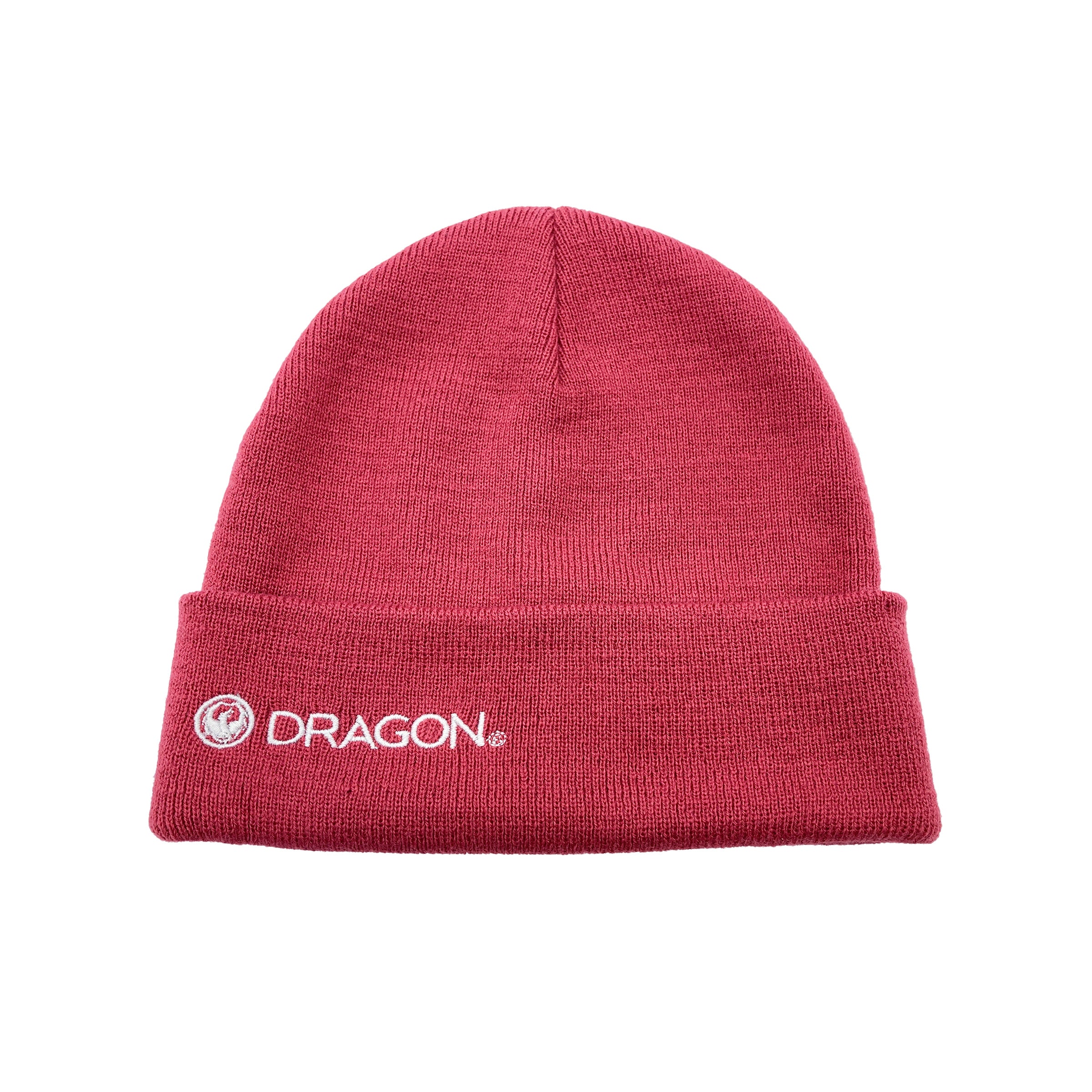 UNIFORM BEANIE - ユニフォームビーニー – DRAGON JAPAN OFFICIAL STORE