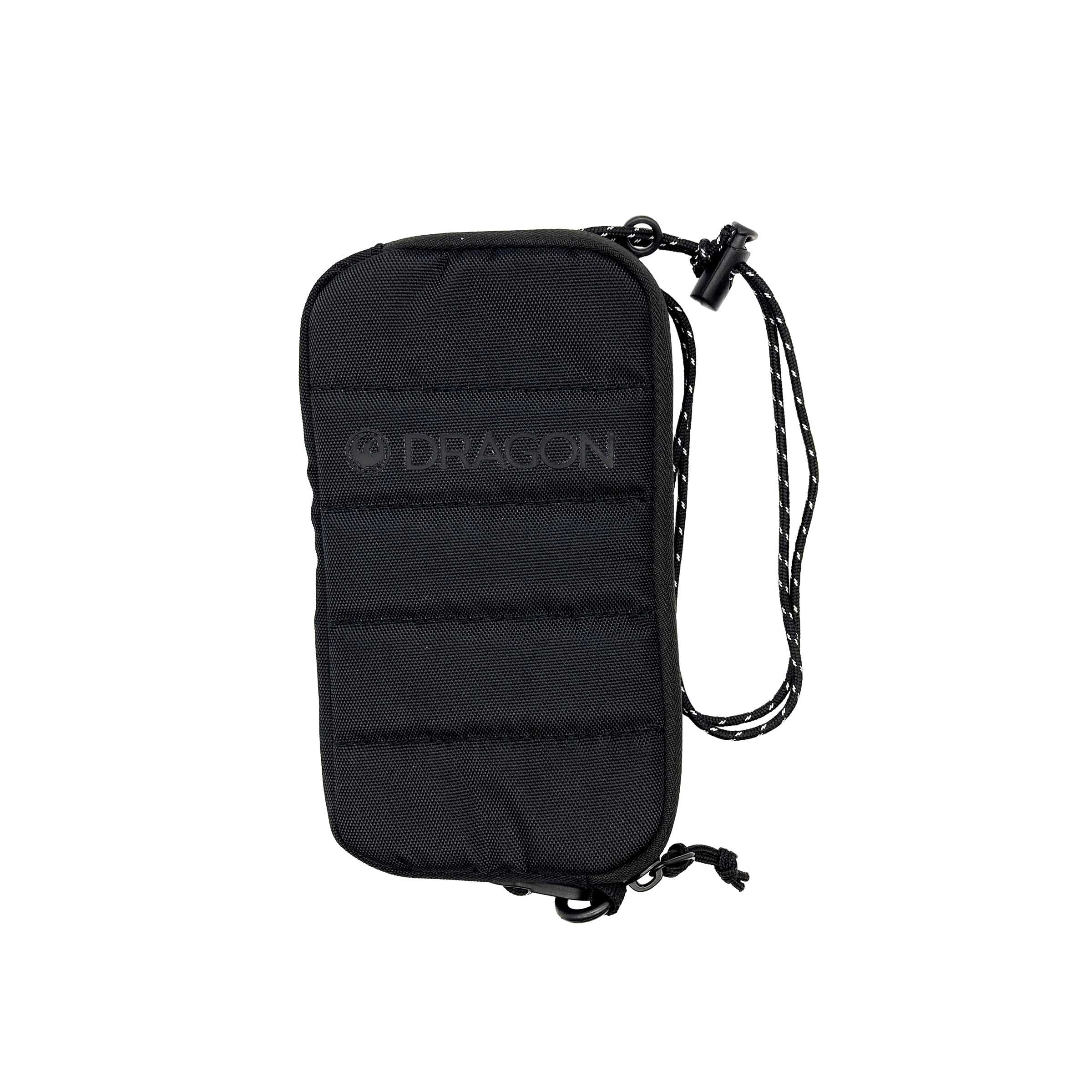ソフトグッズ – DRAGON JAPAN OFFICIAL STORE