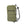 MIL.GREEN