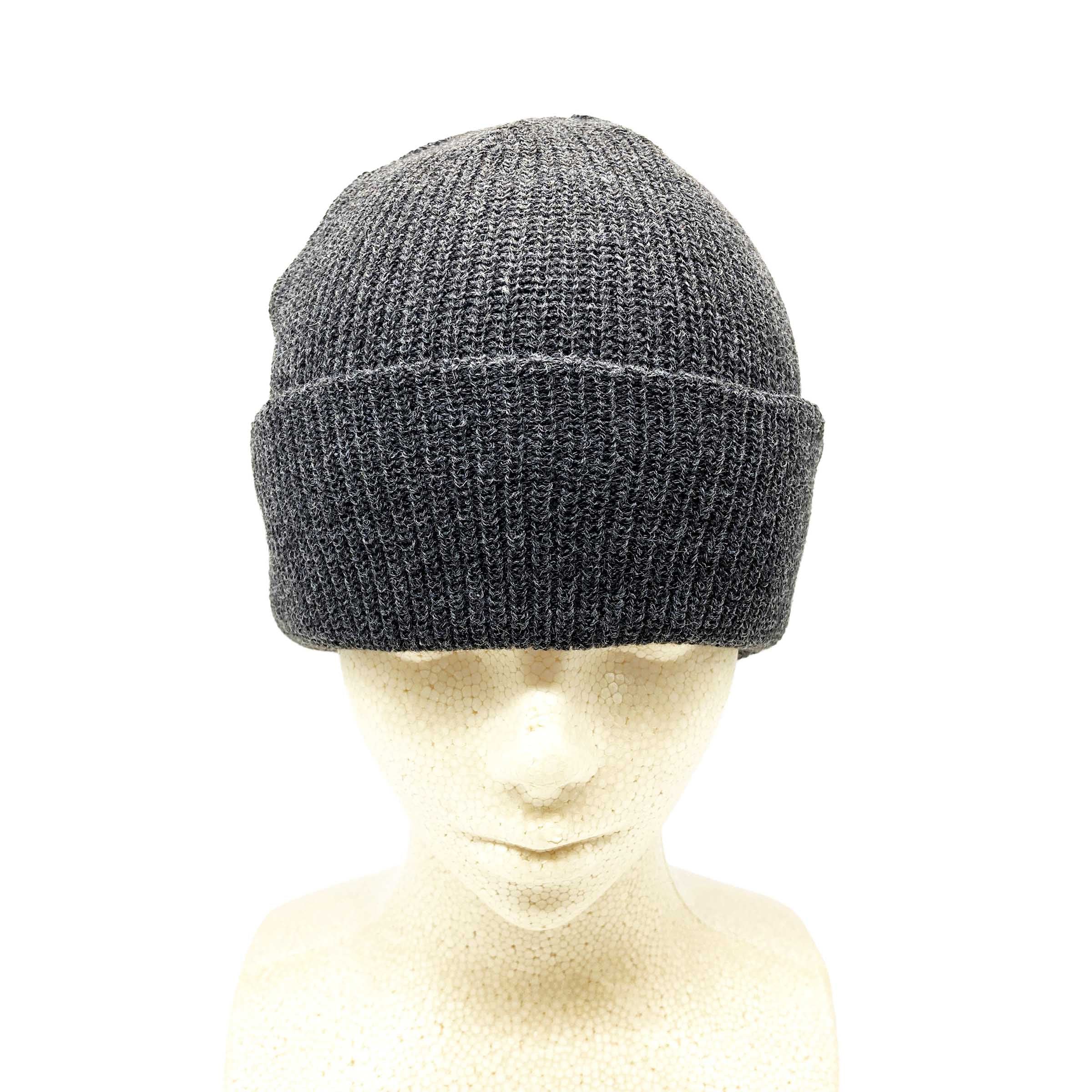 WATCH BEANIE - ワッチビーニー – DRAGON JAPAN OFFICIAL STORE