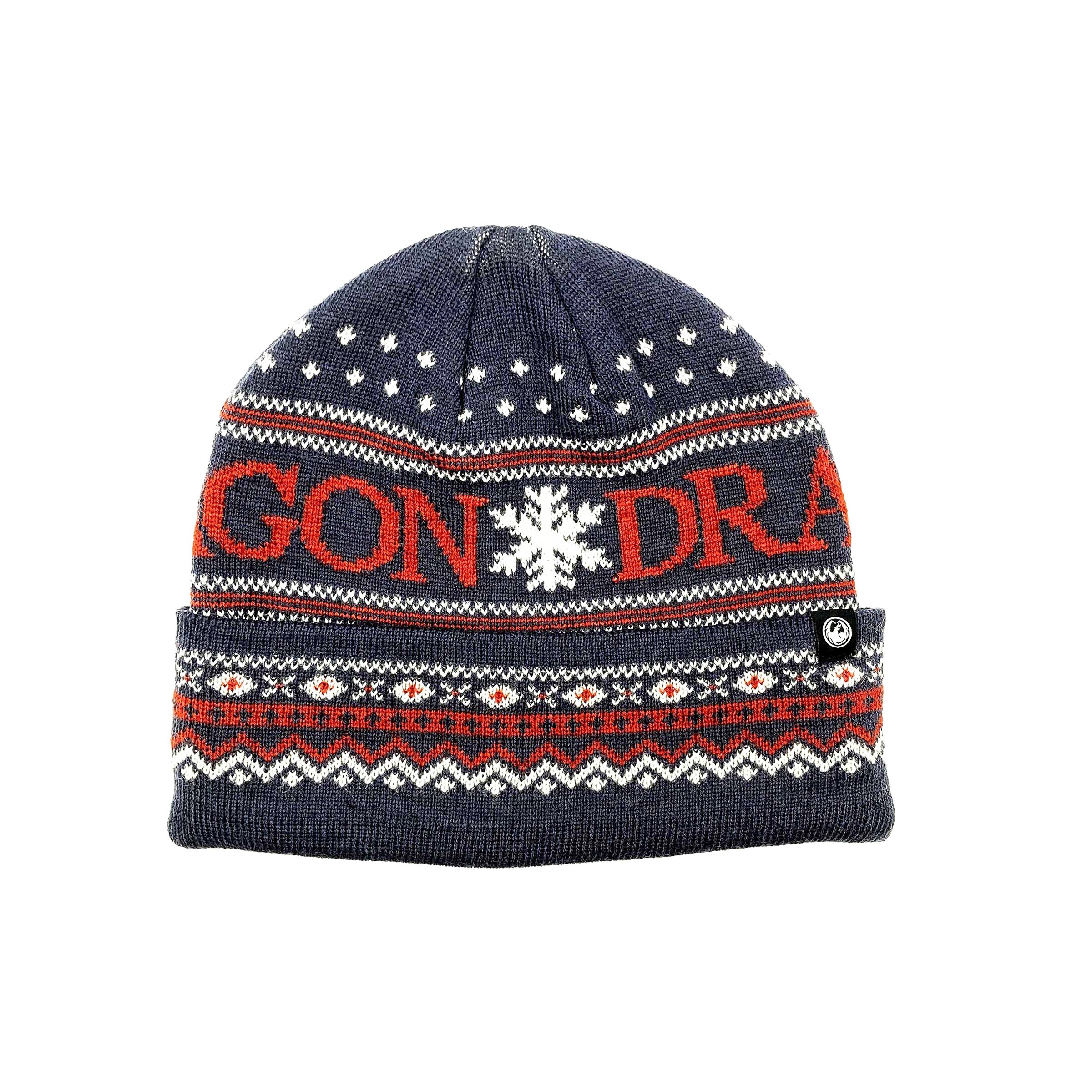 ソフトグッズ – DRAGON JAPAN OFFICIAL STORE