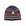 NORDIC NAVY
