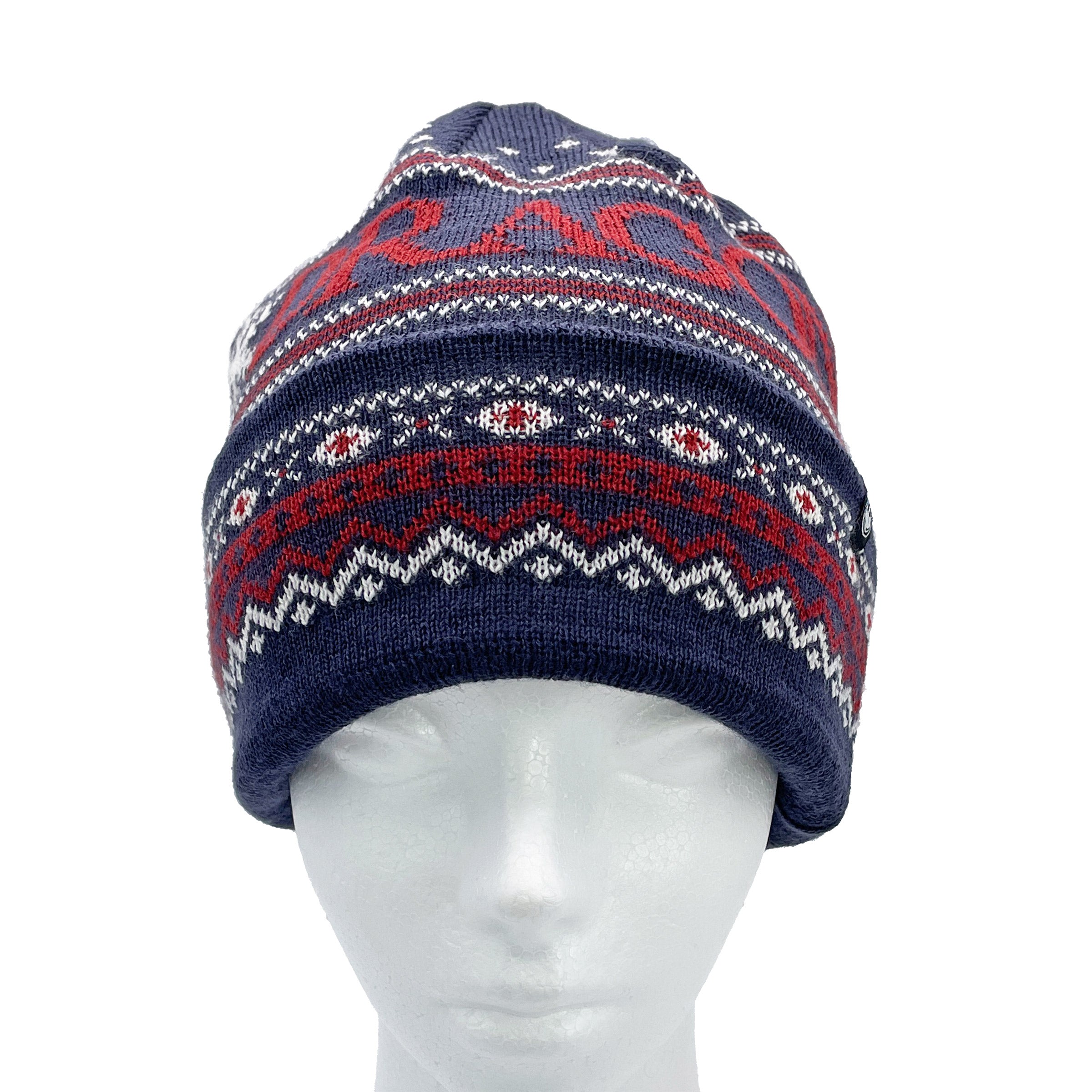 WOOL BEANIE - ウールビーニー – DRAGON JAPAN OFFICIAL STORE